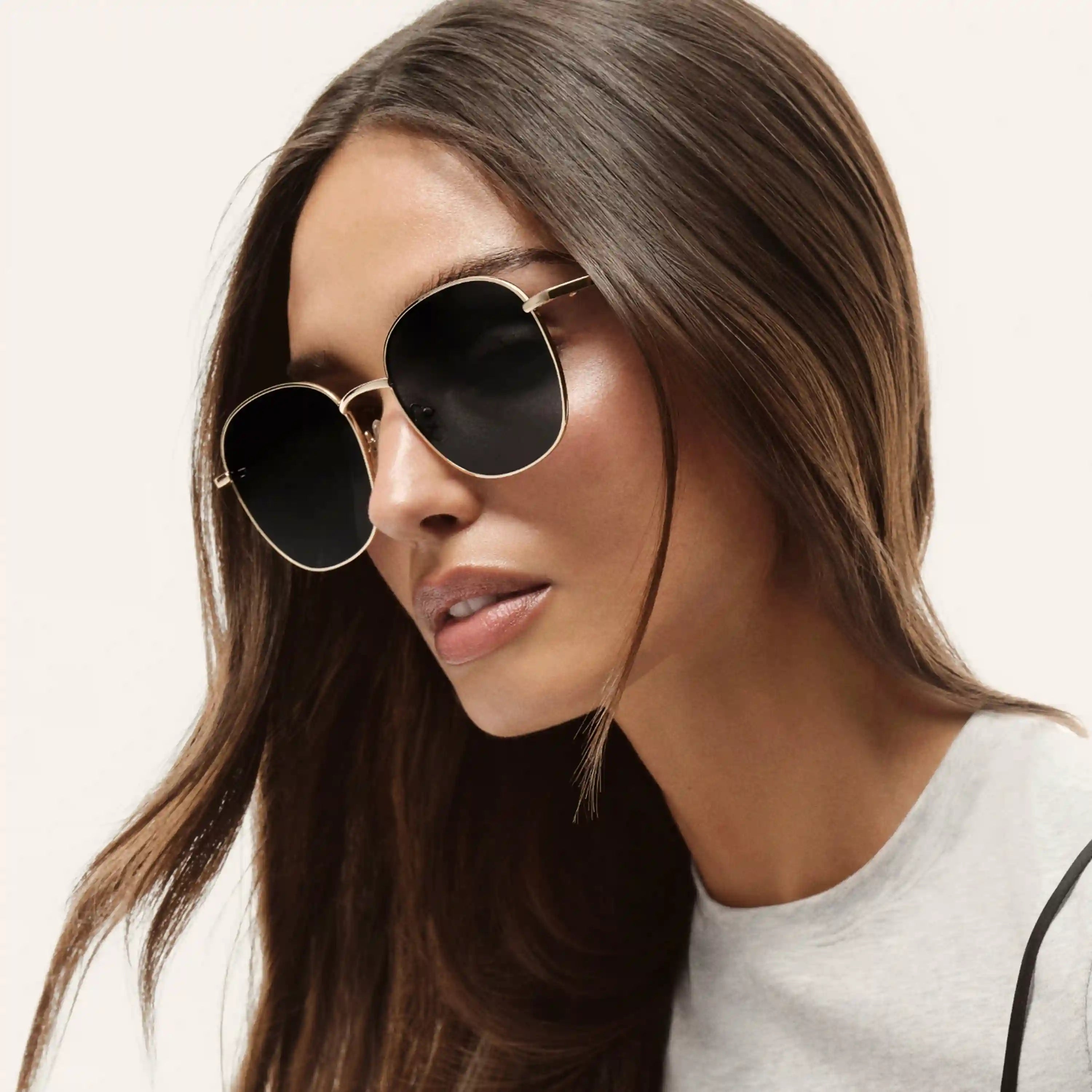 quaystore.us.com