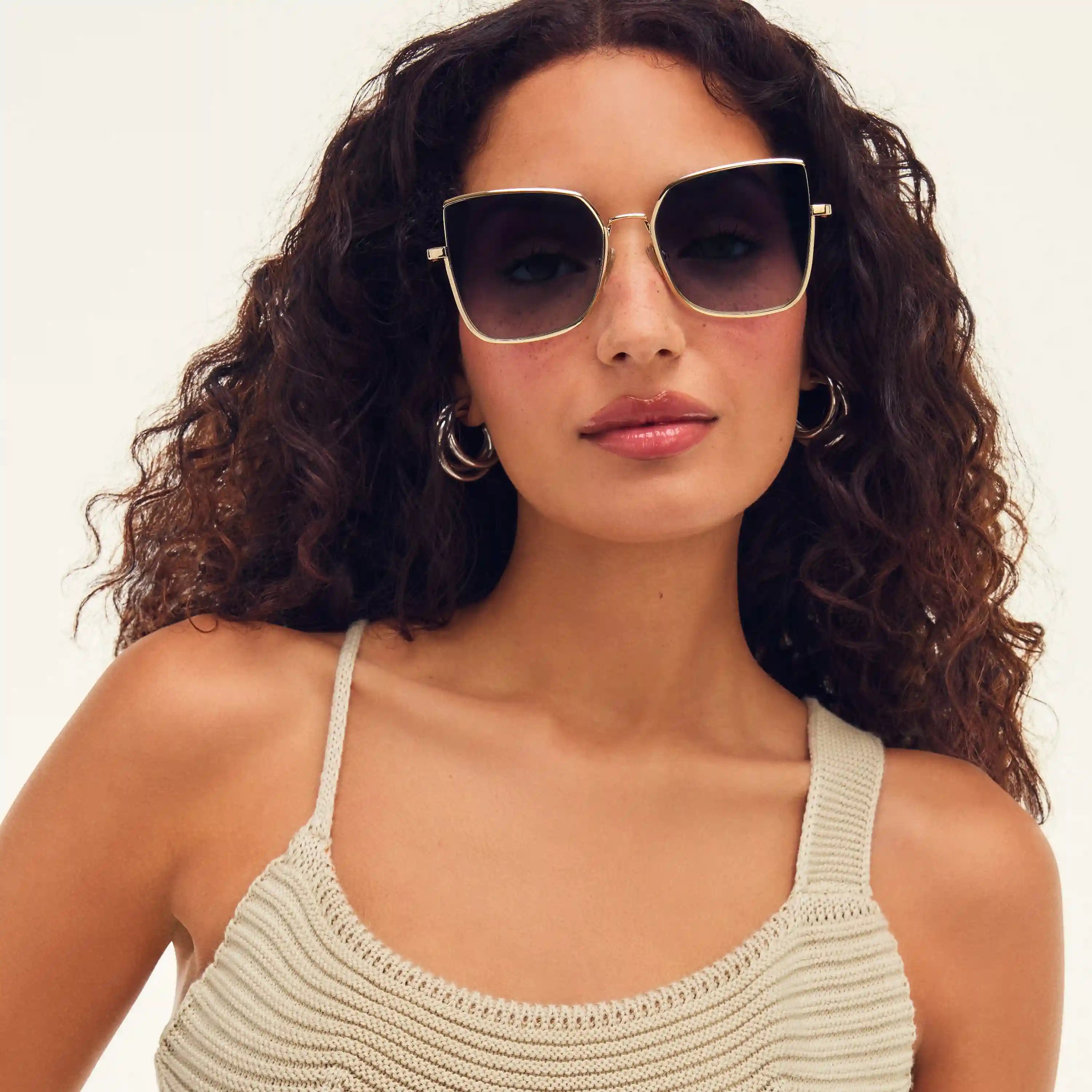 quaystore.us.com