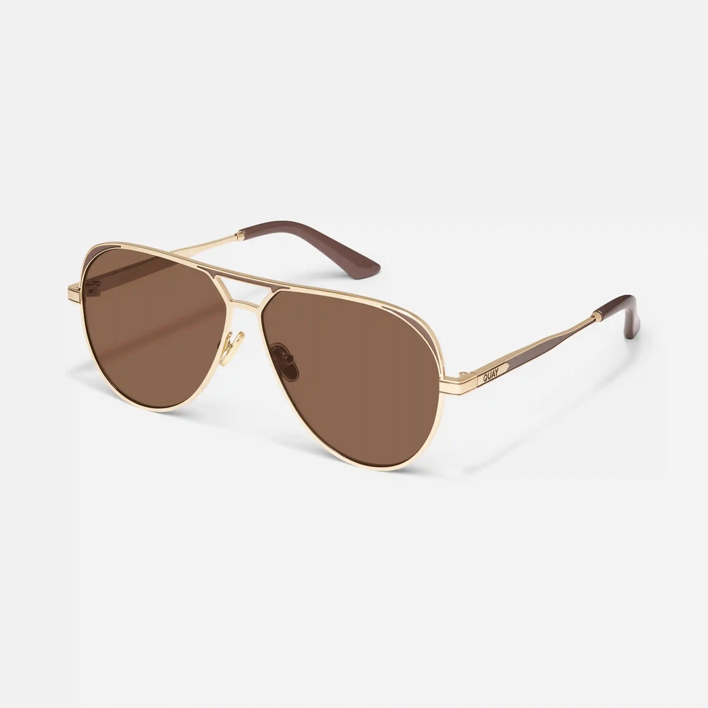 quaystore.us.com