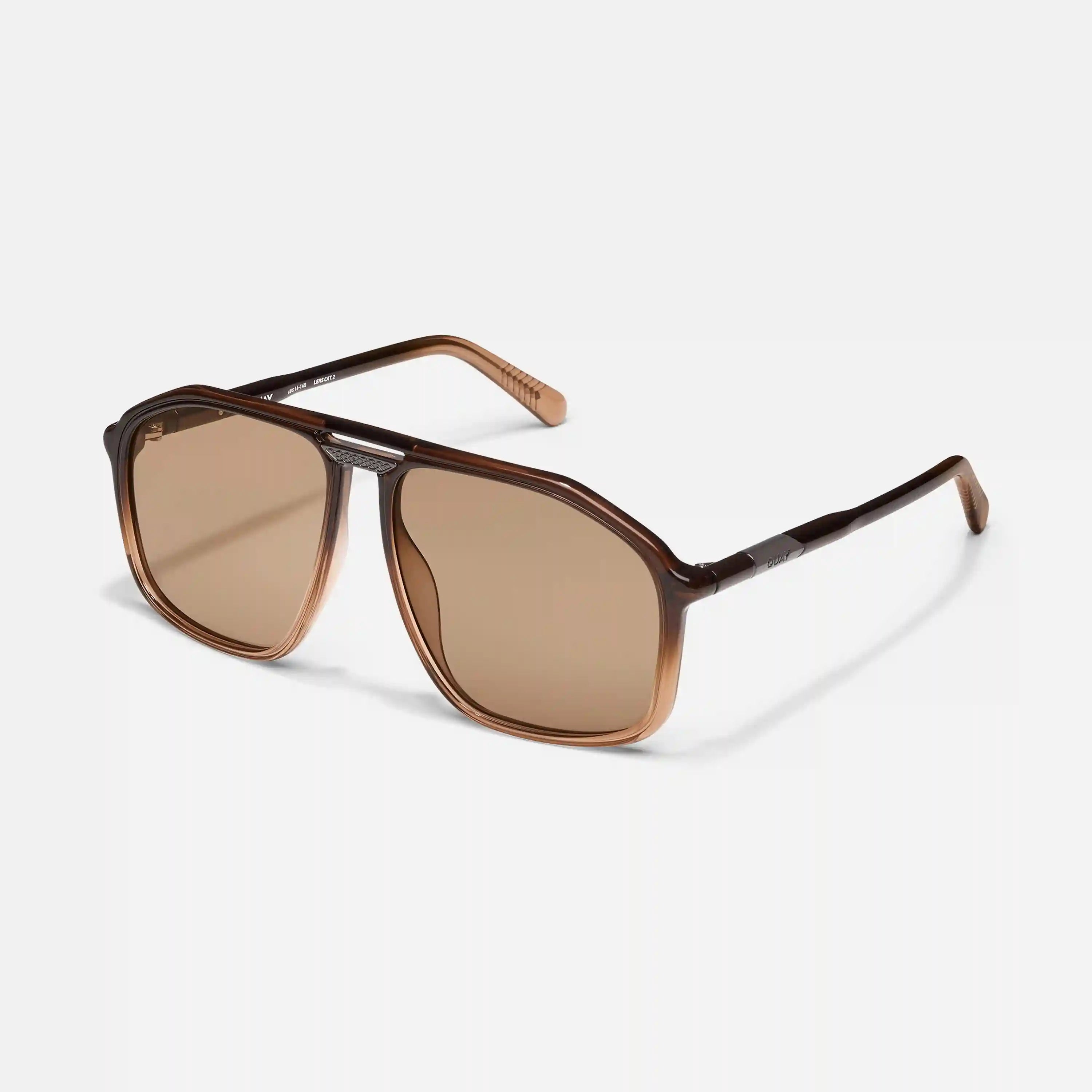 quaystore.us.com