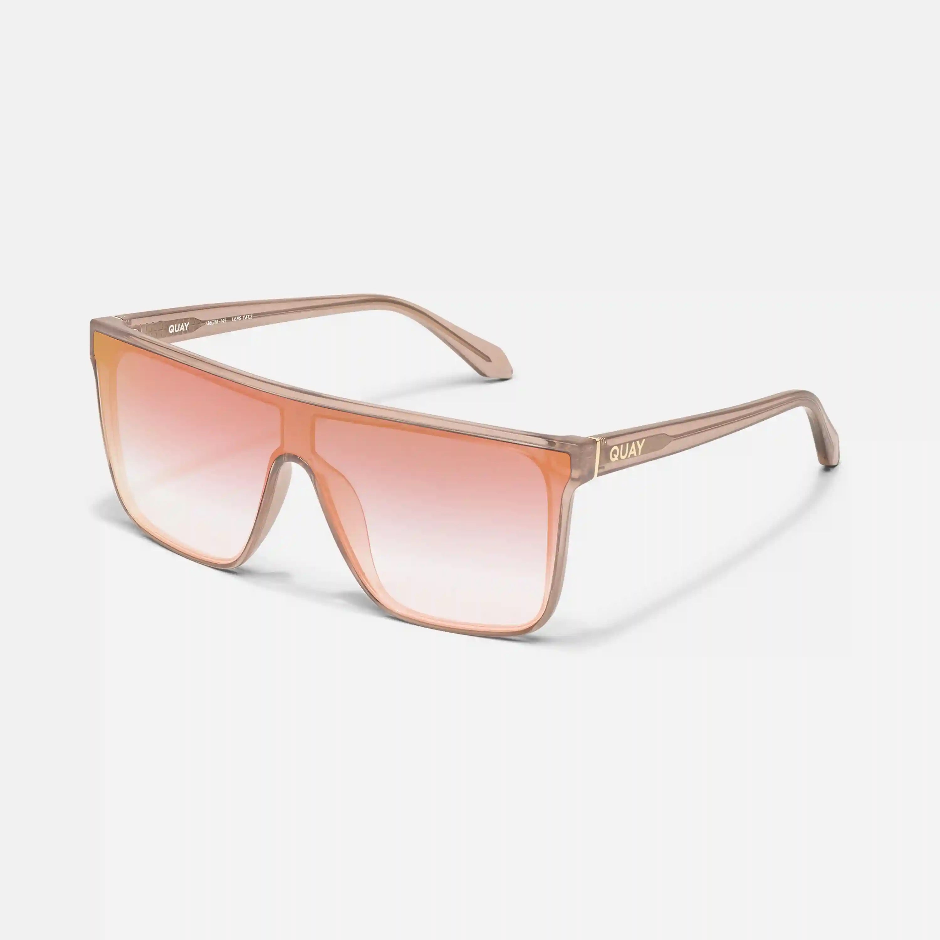 quaystore.us.com