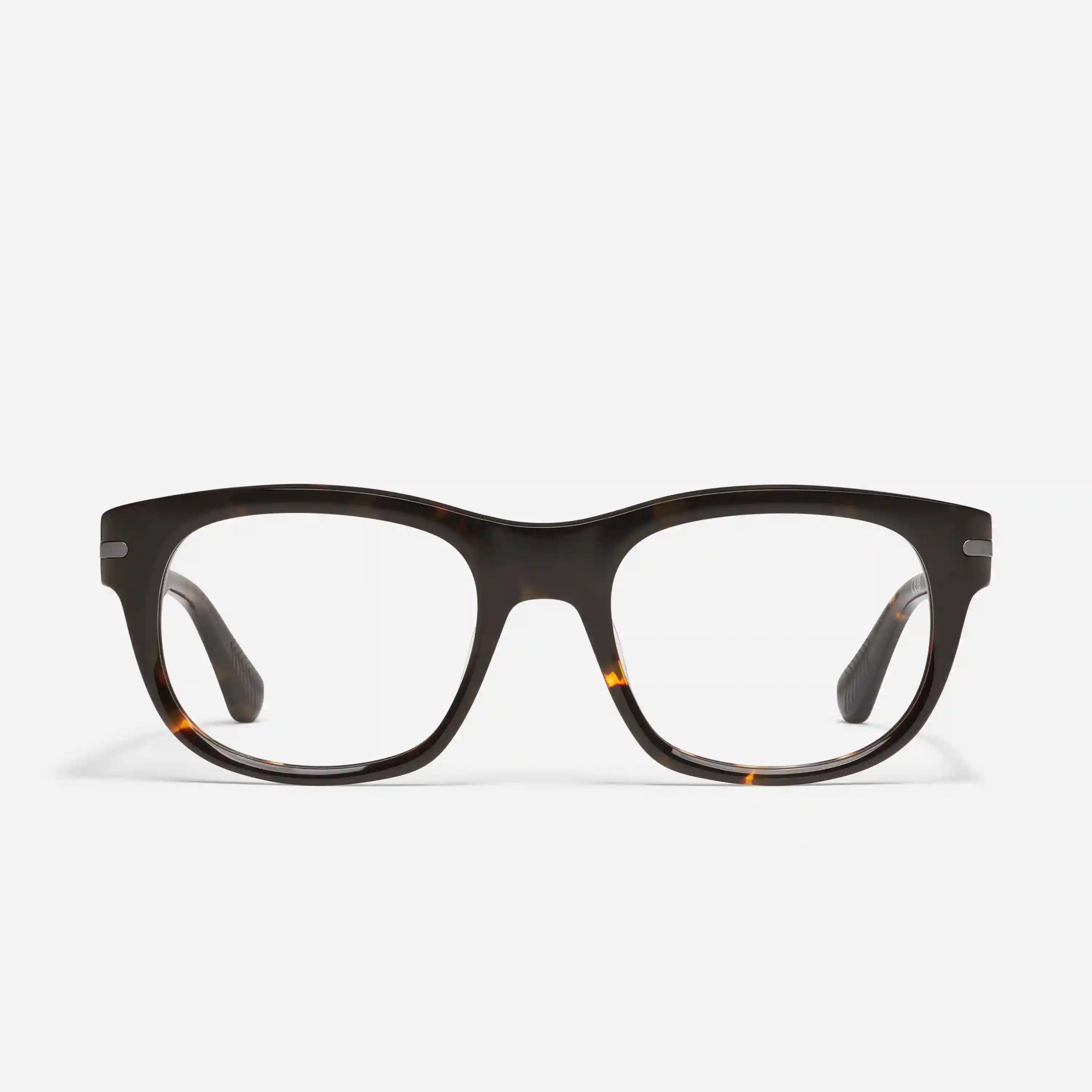 quaystore.us.com