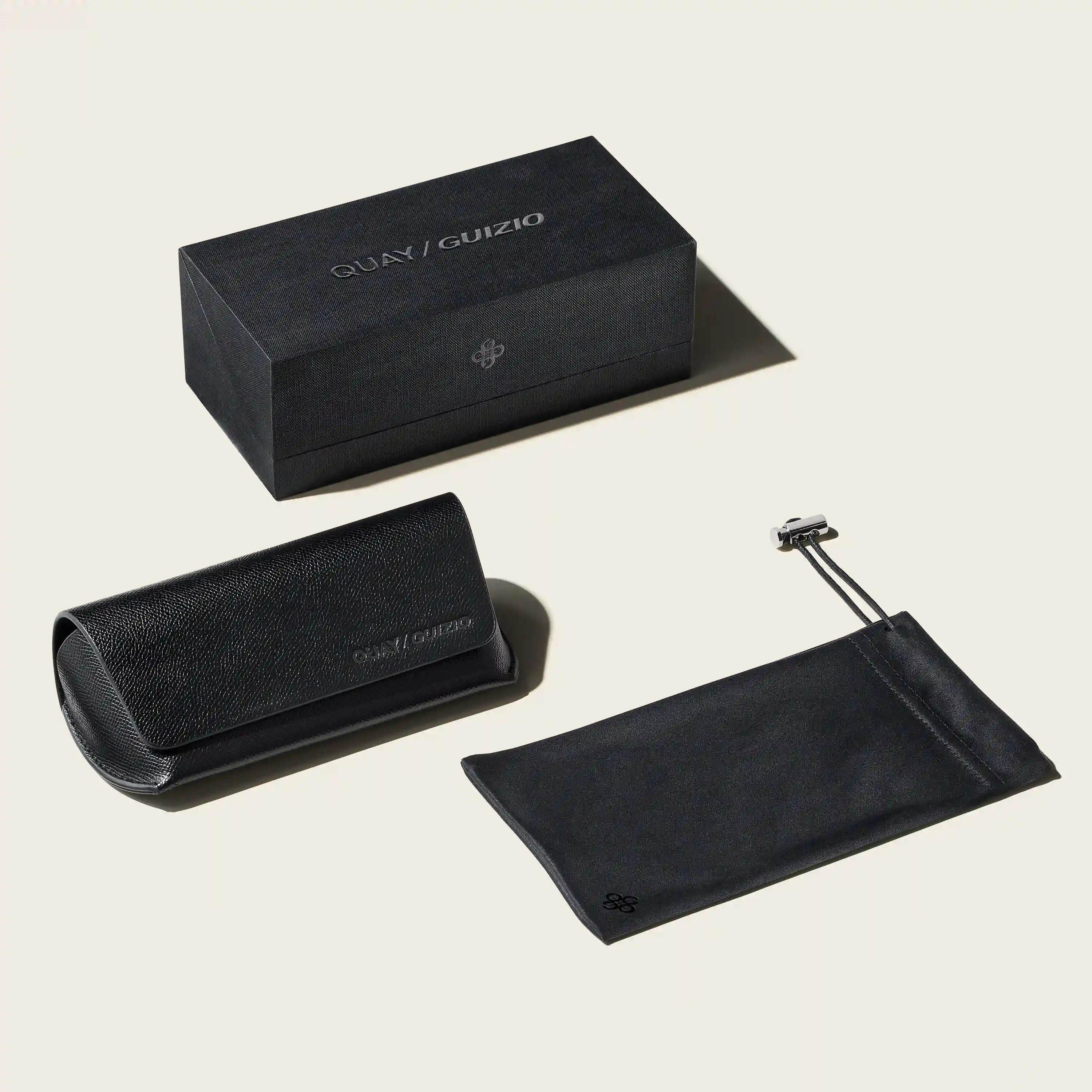 quaystore.us.com