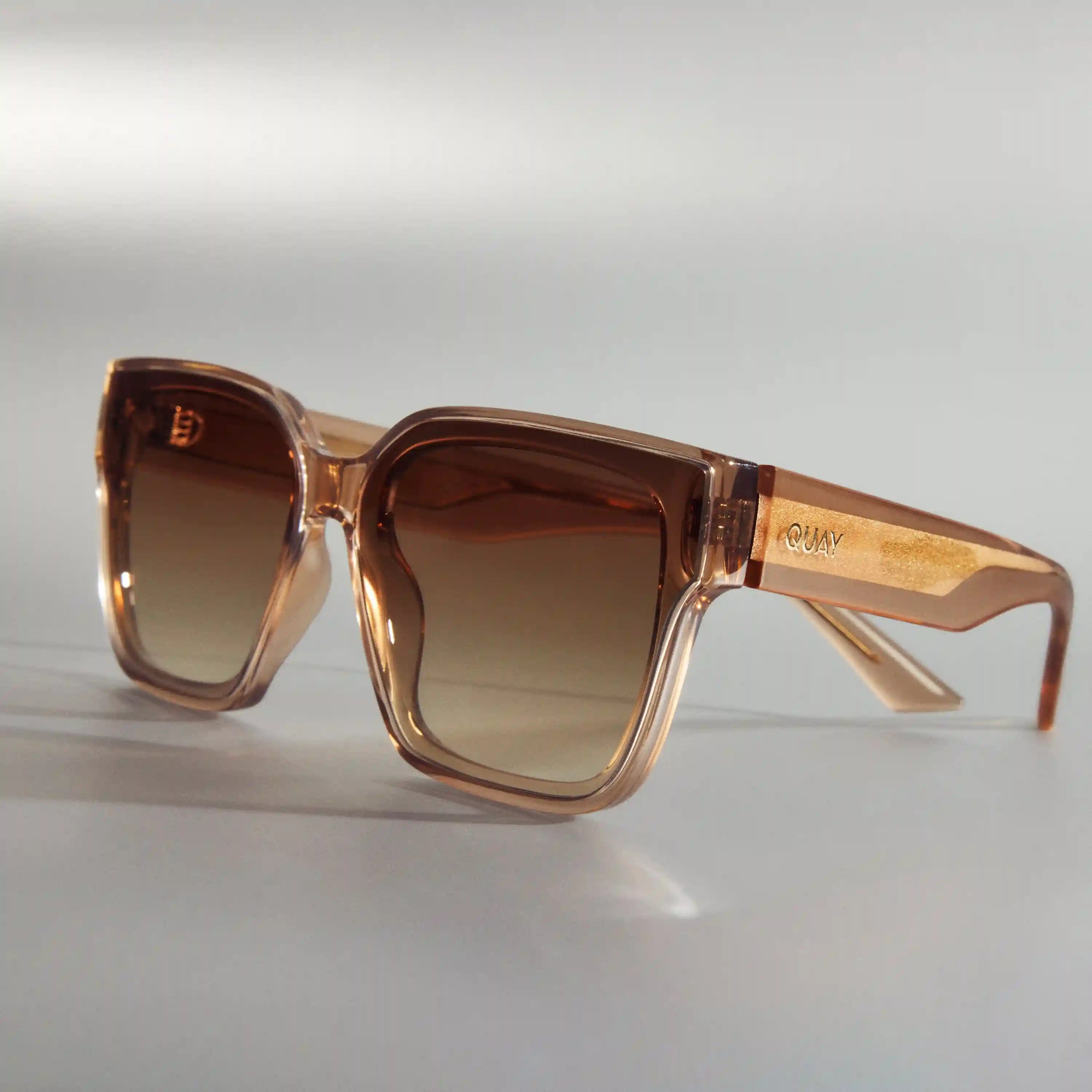 quaystore.us.com