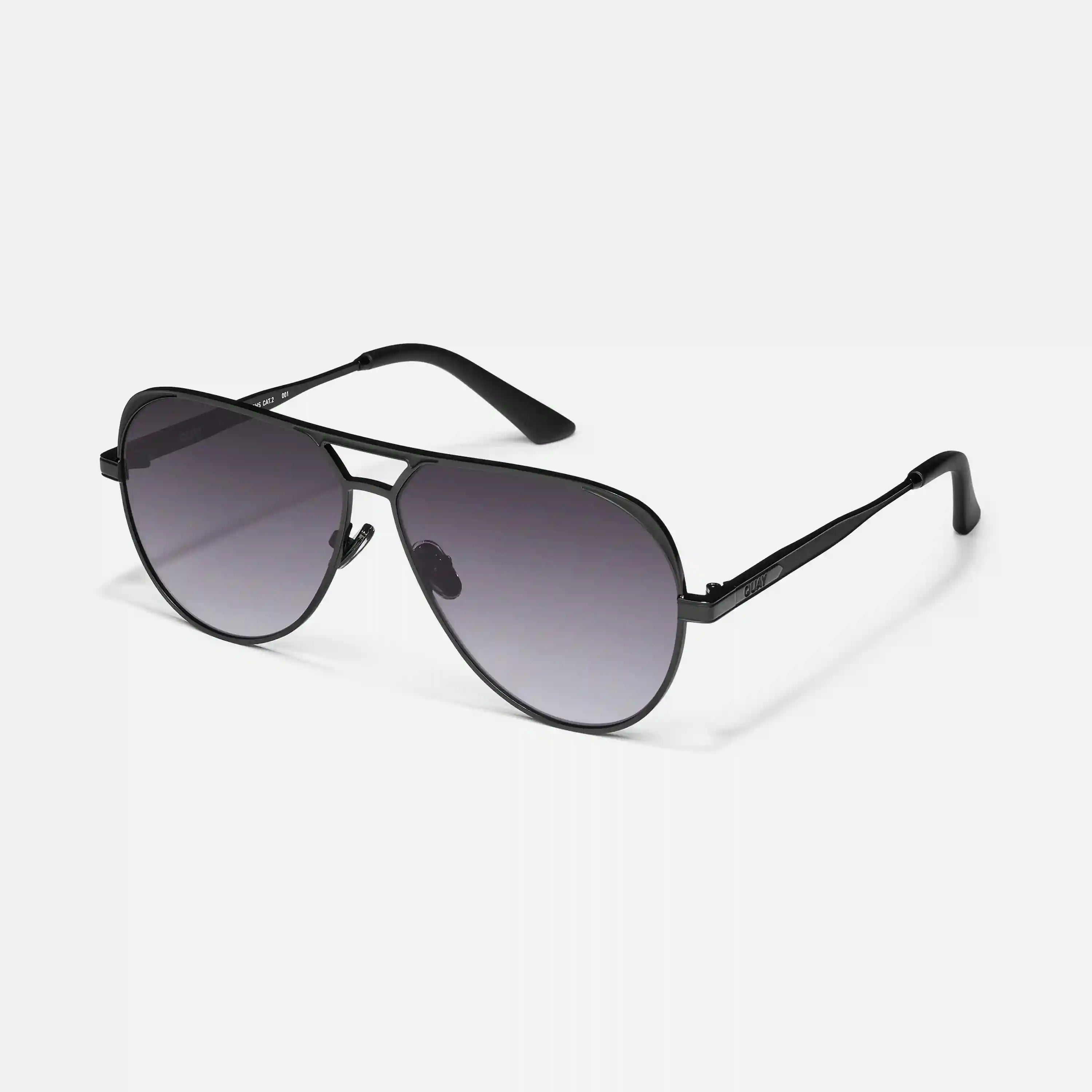 quaystore.us.com