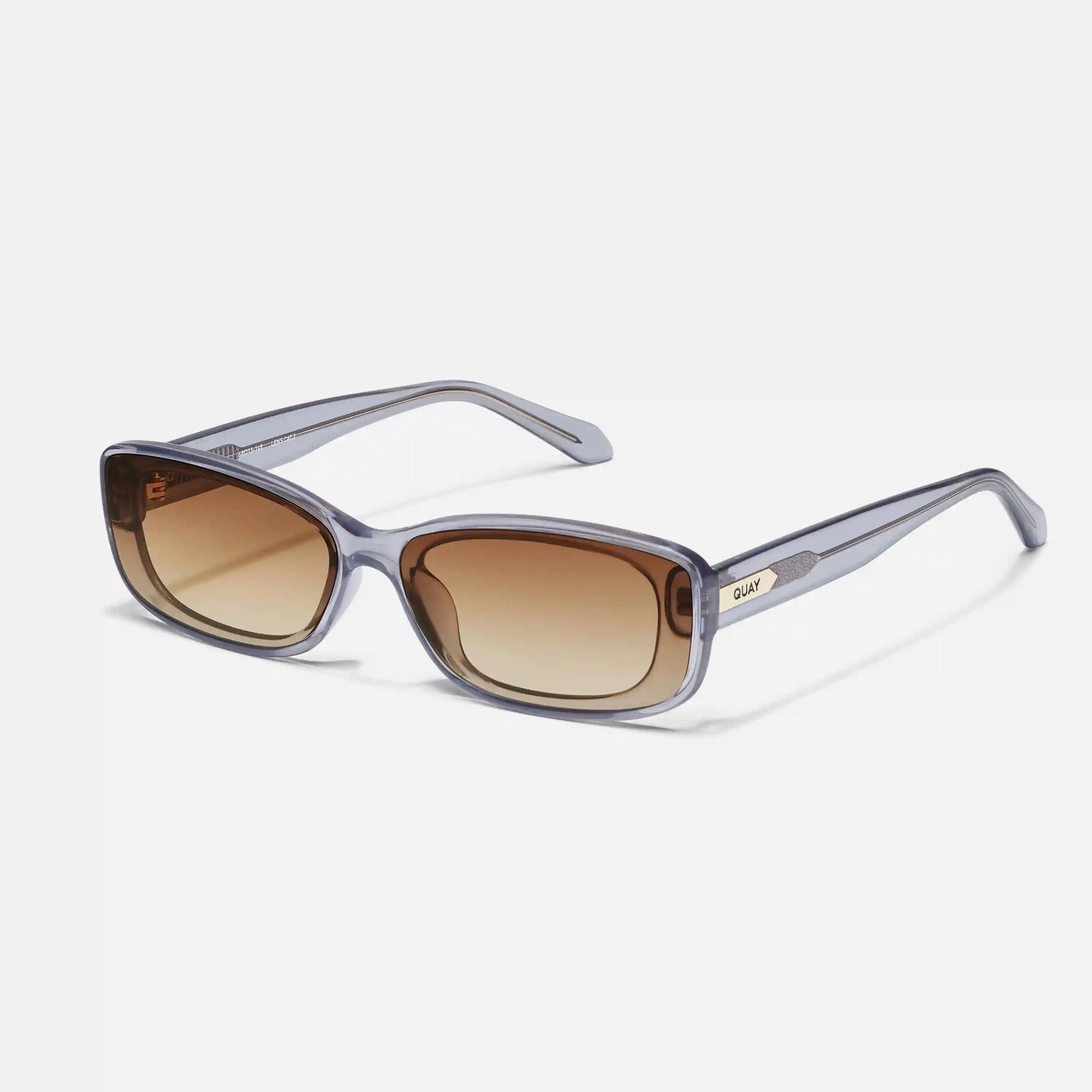 quaystore.us.com