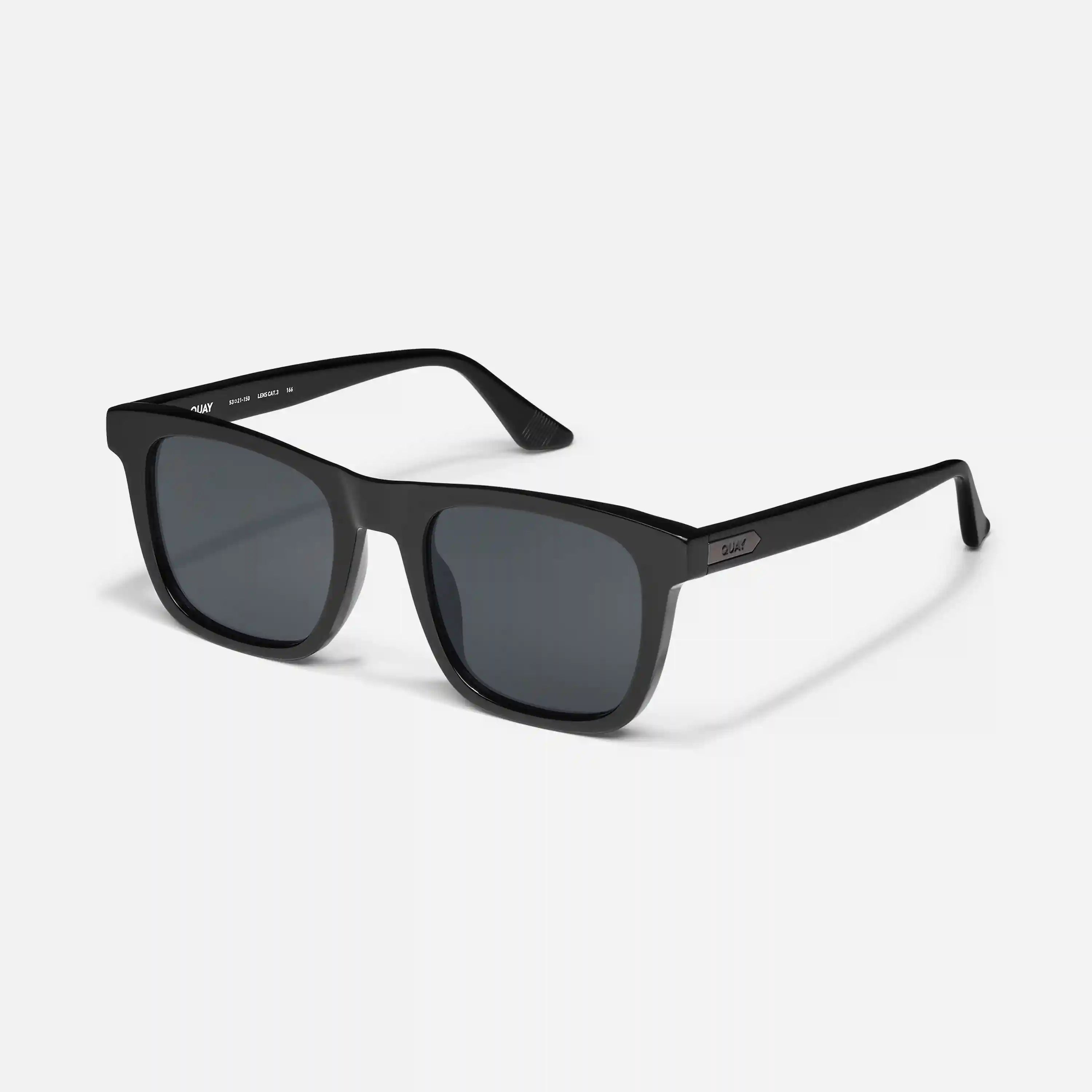 quaystore.us.com
