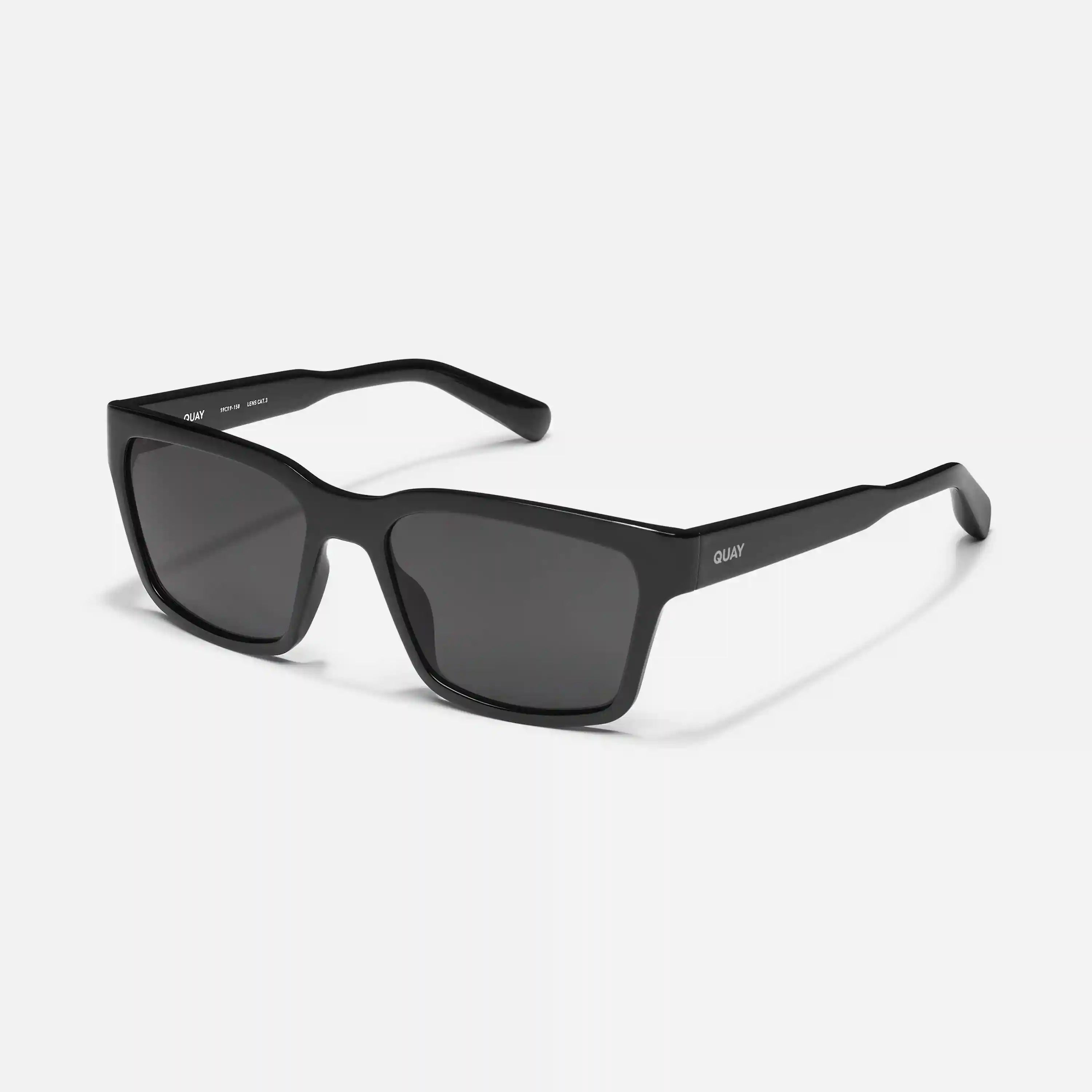 quaystore.us.com