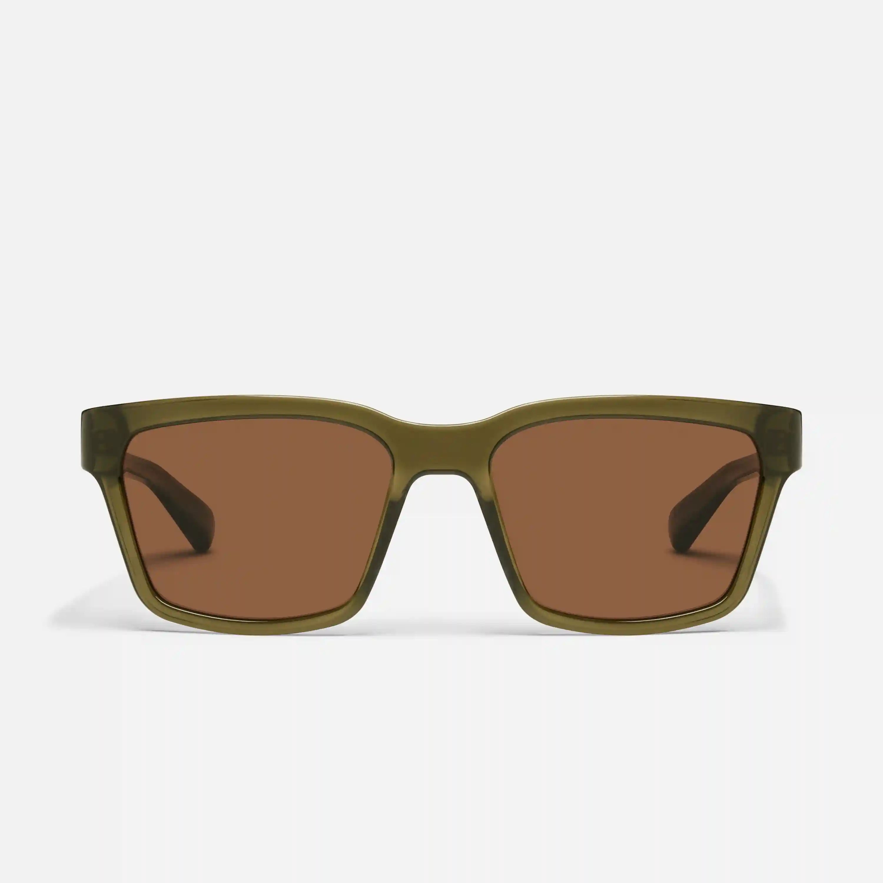 quaystore.us.com