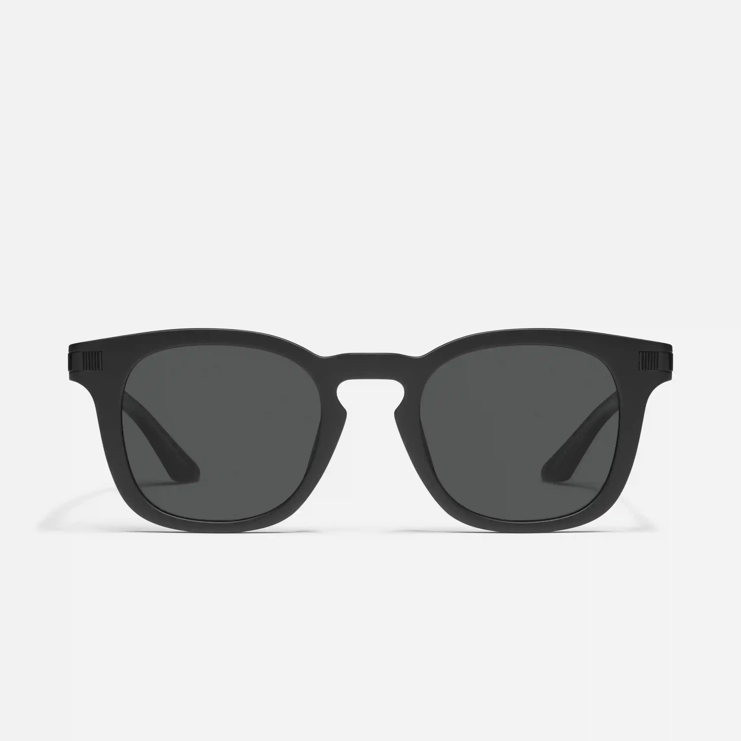 quaystore.us.com