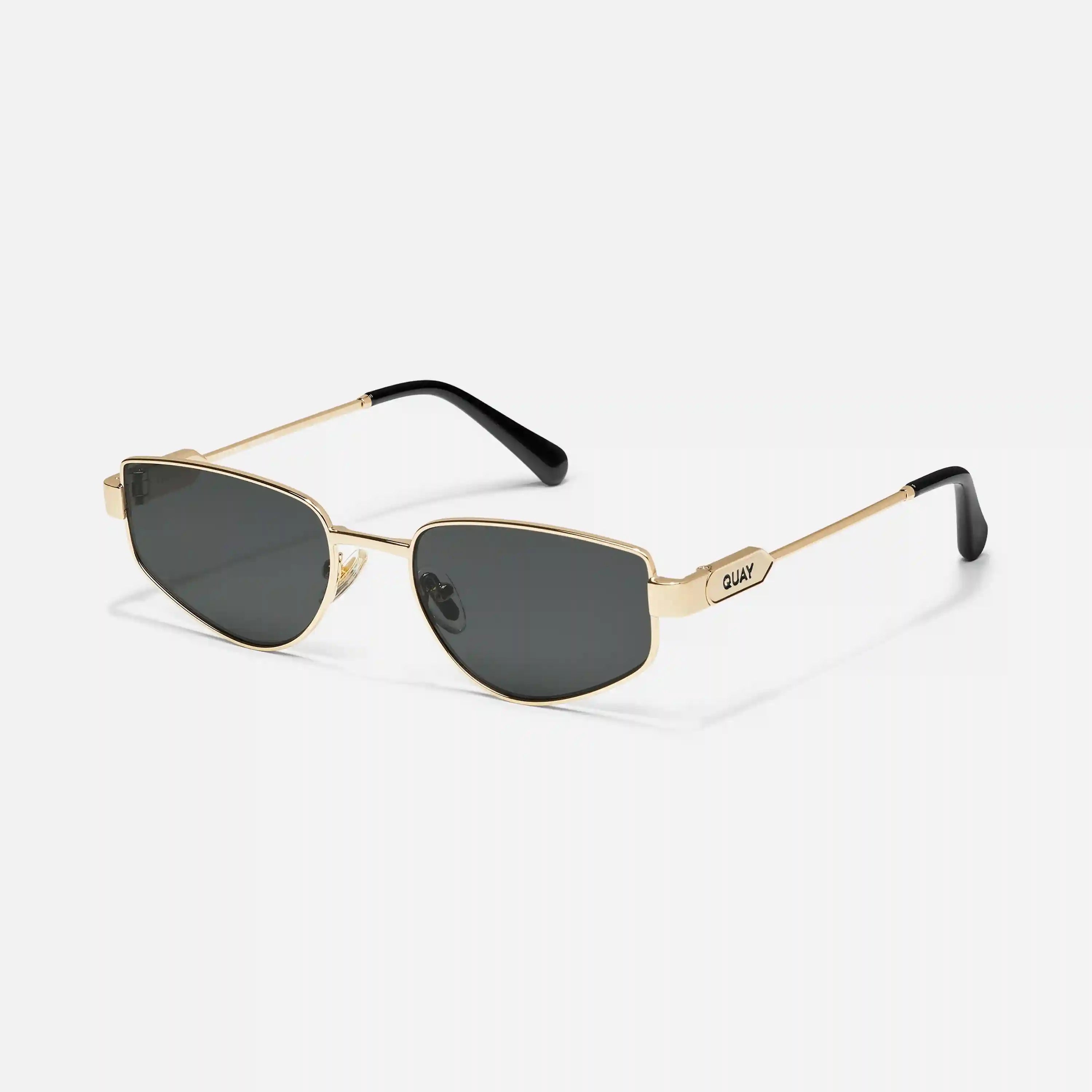 quaystore.us.com