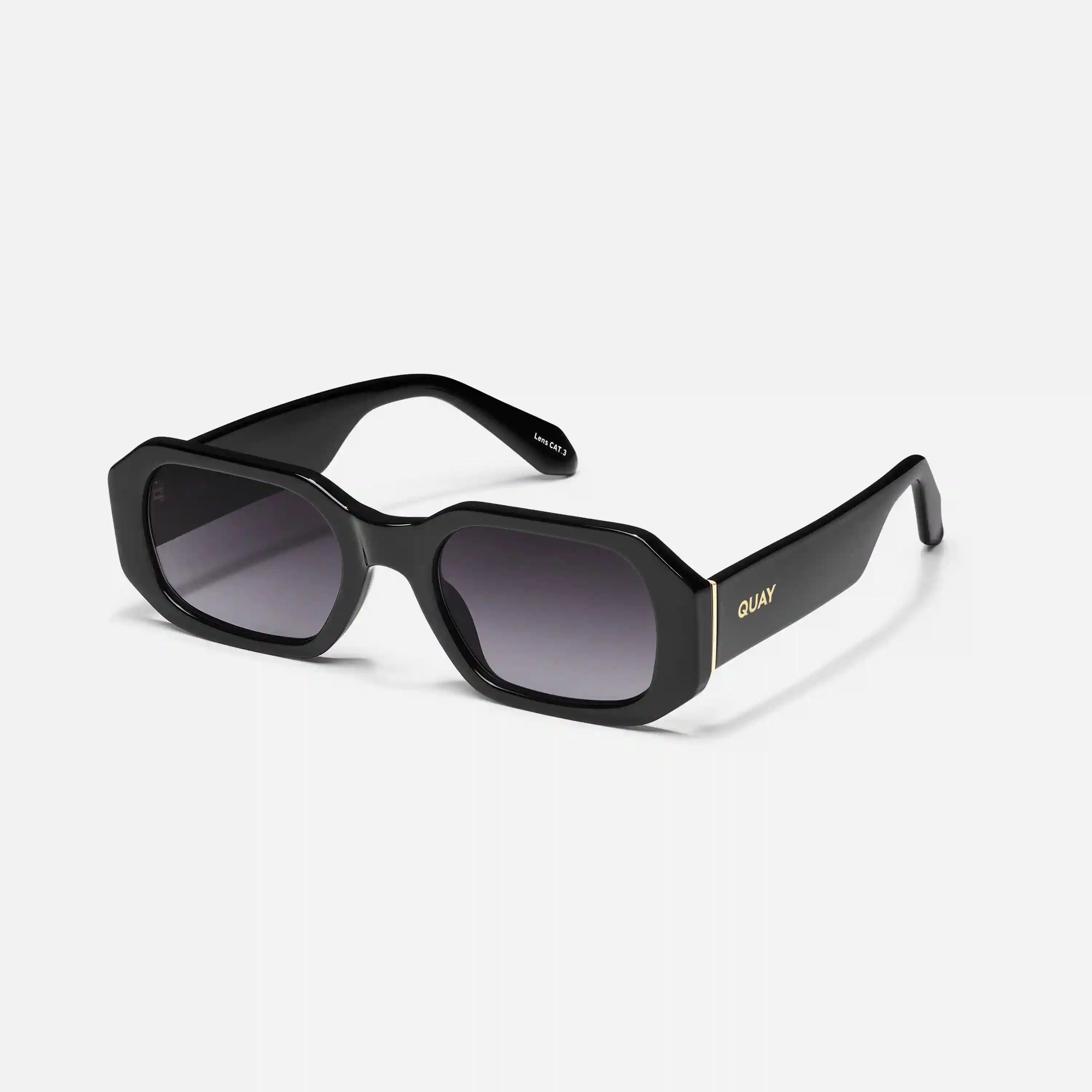 quaystore.us.com