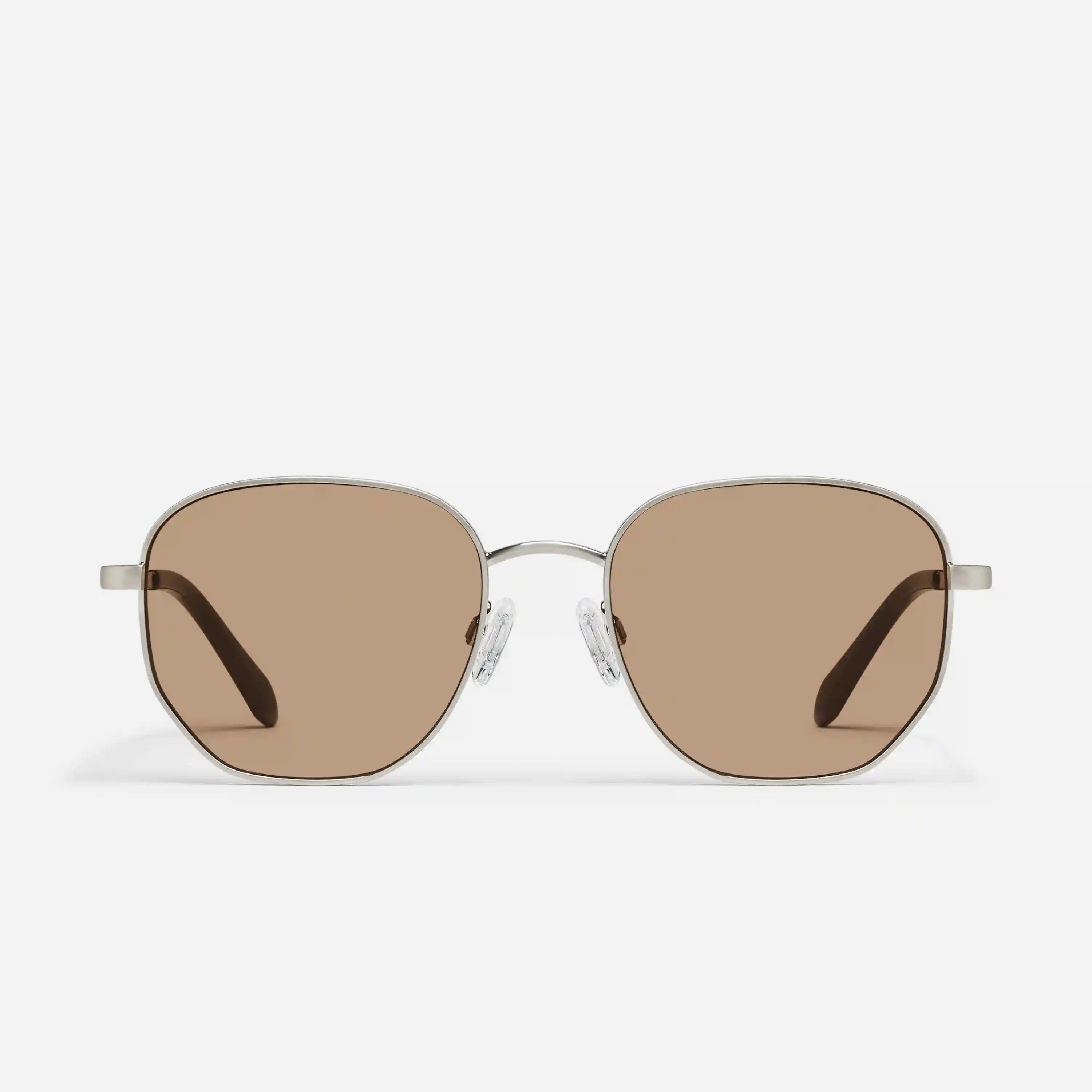 quaystore.us.com