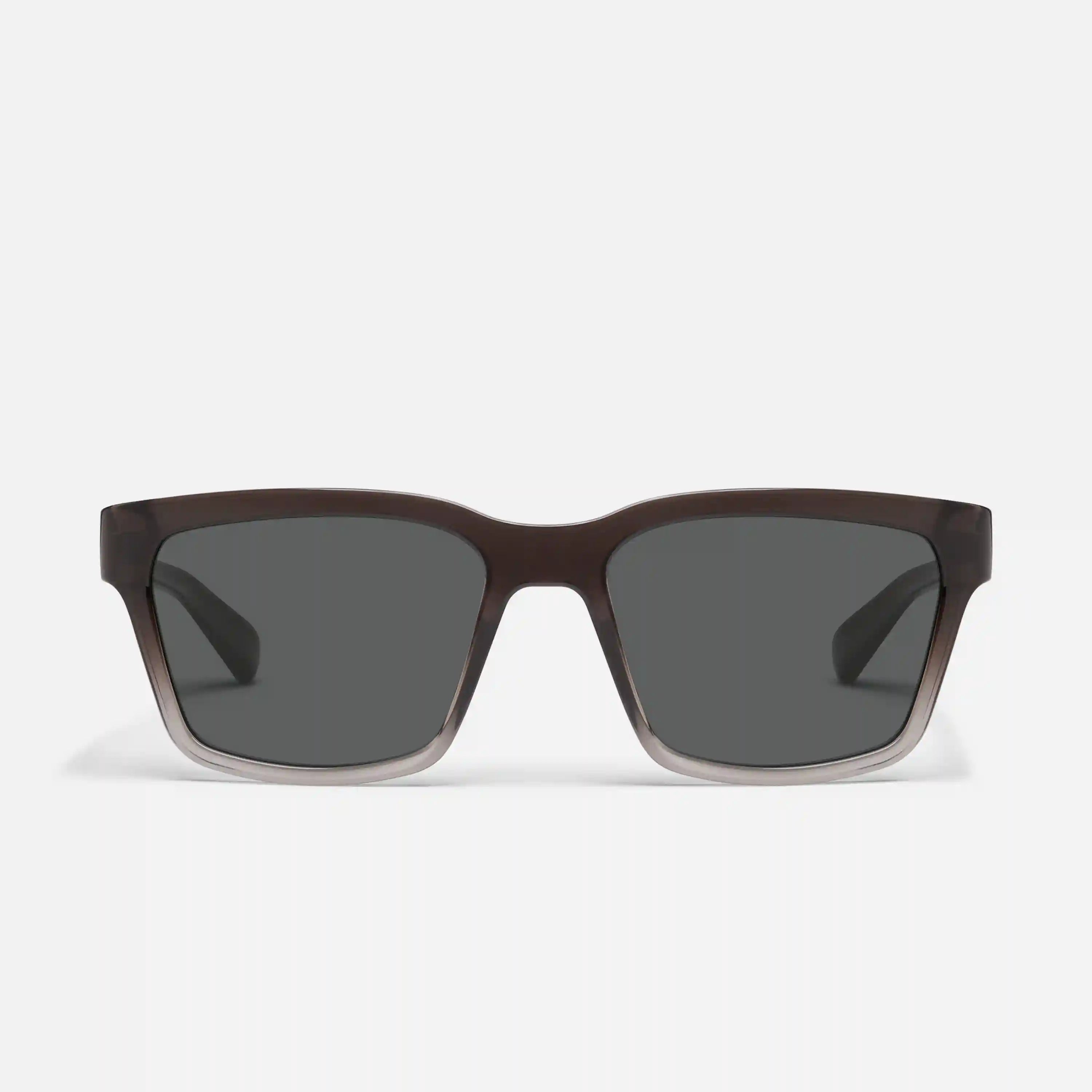 quaystore.us.com