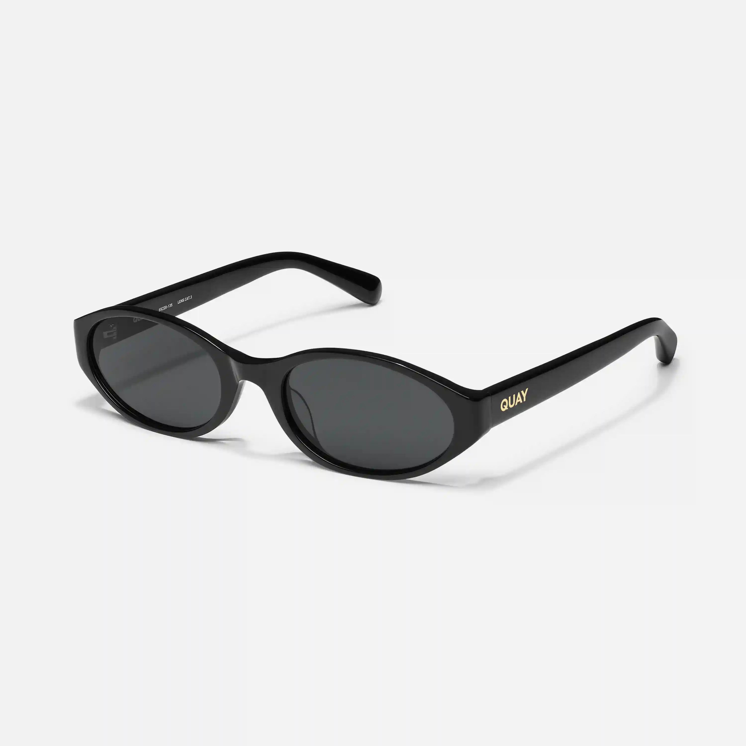 quaystore.us.com