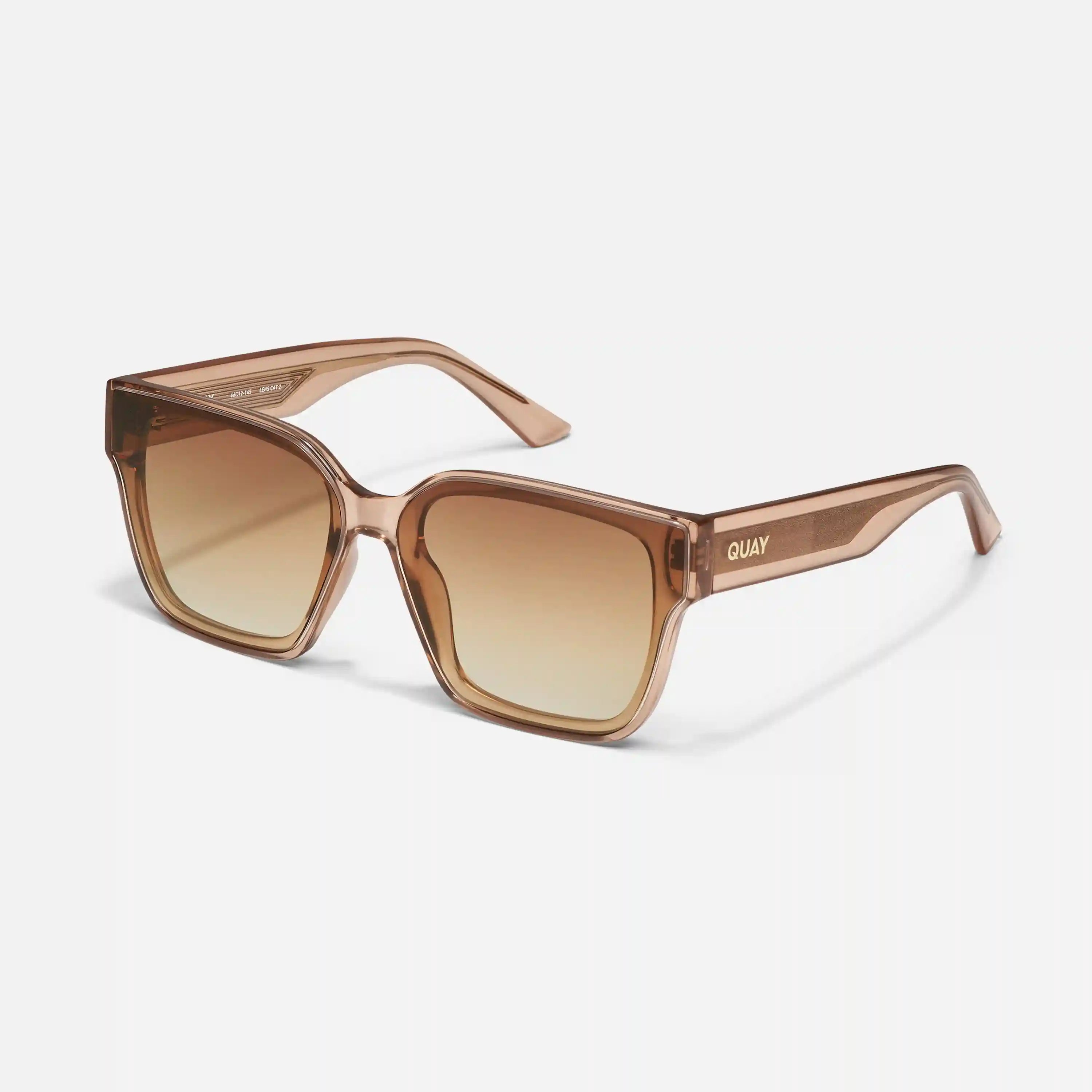 quaystore.us.com