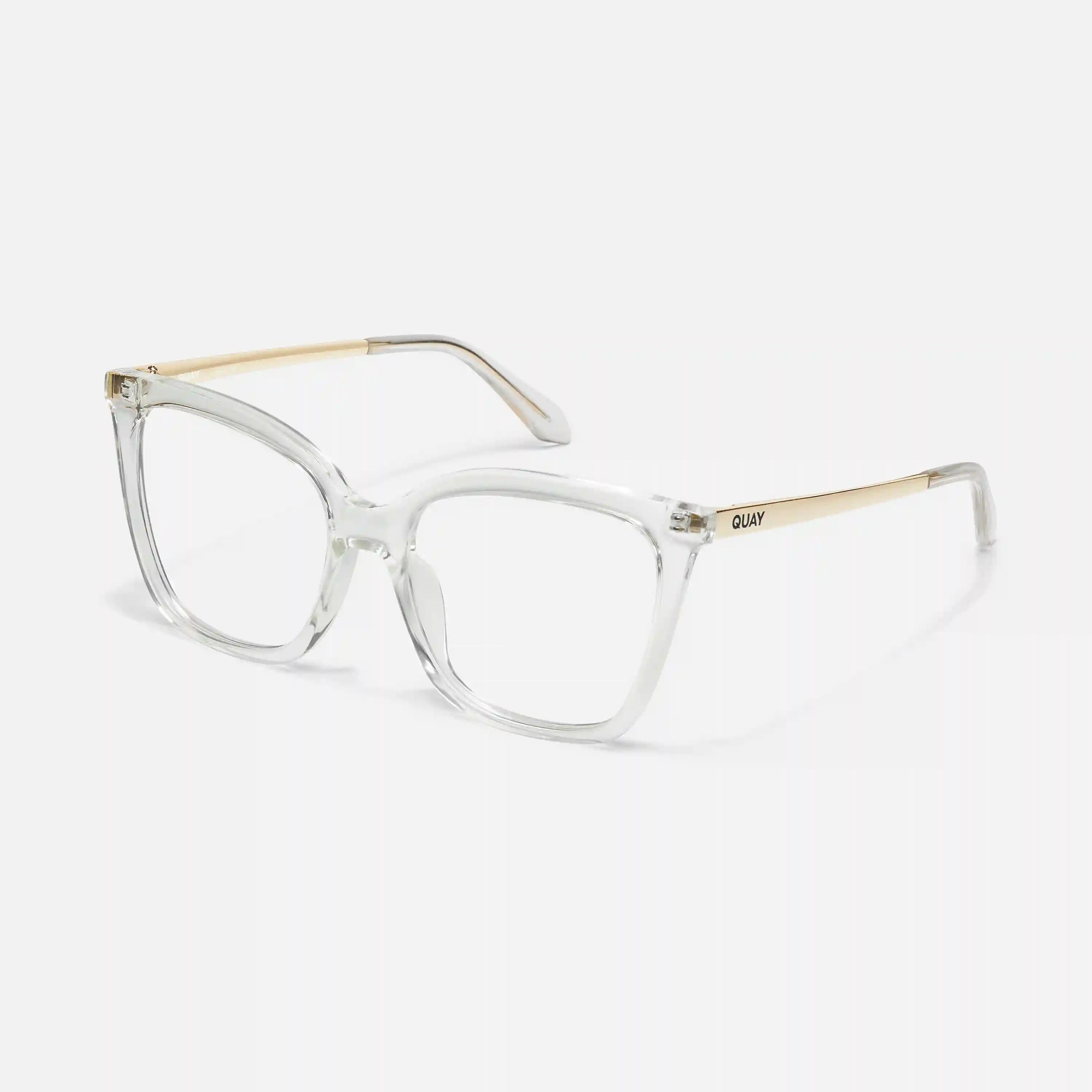 quaystore.us.com