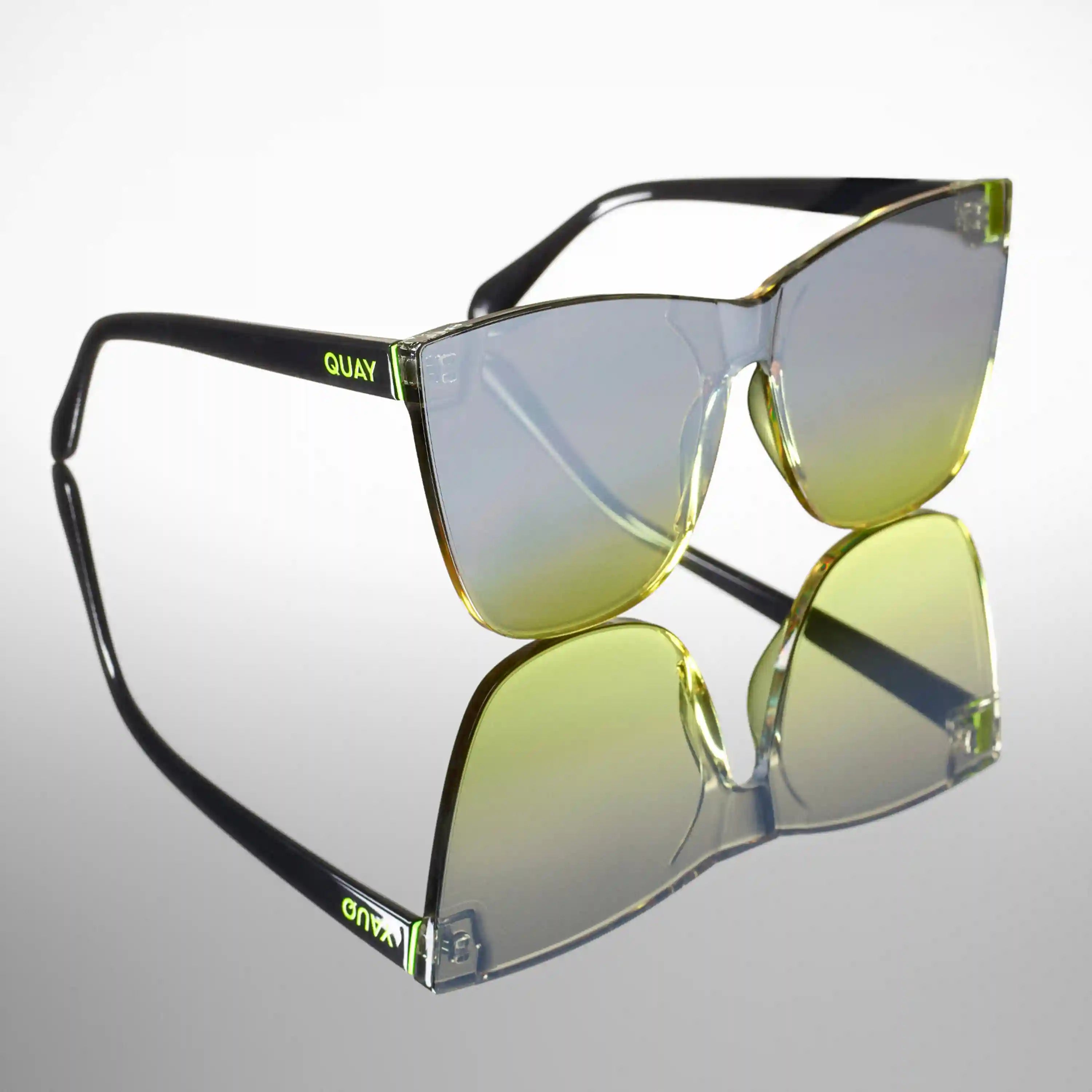 quaystore.us.com