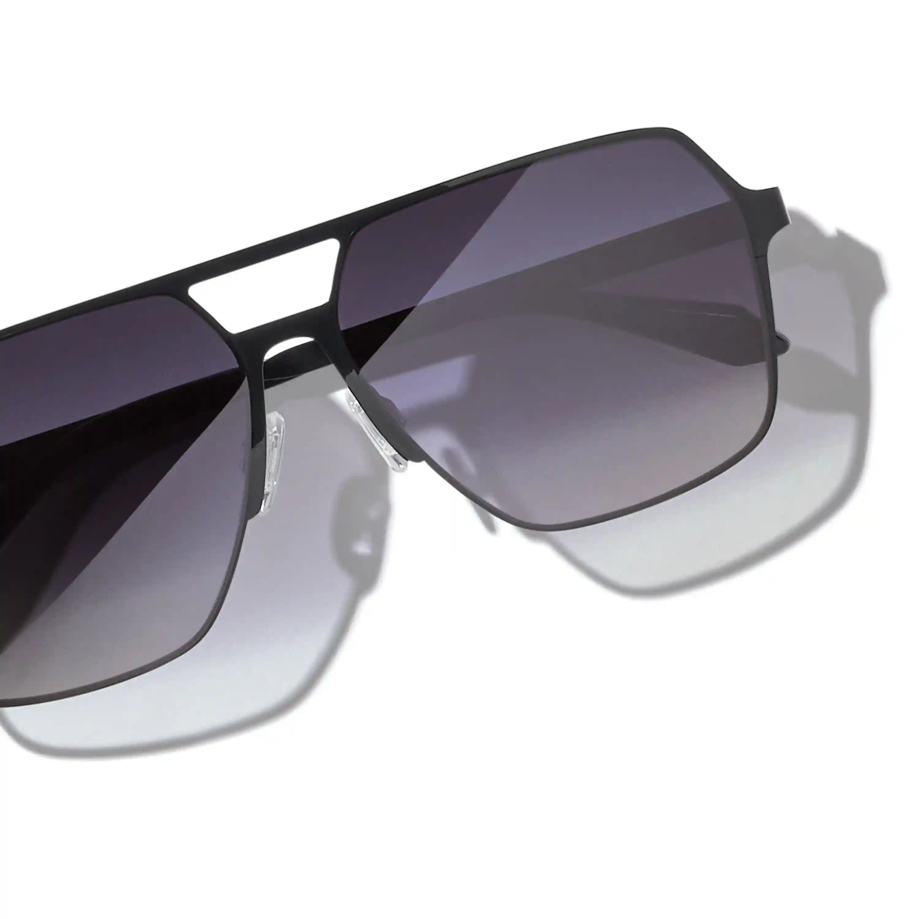 quaystore.us.com