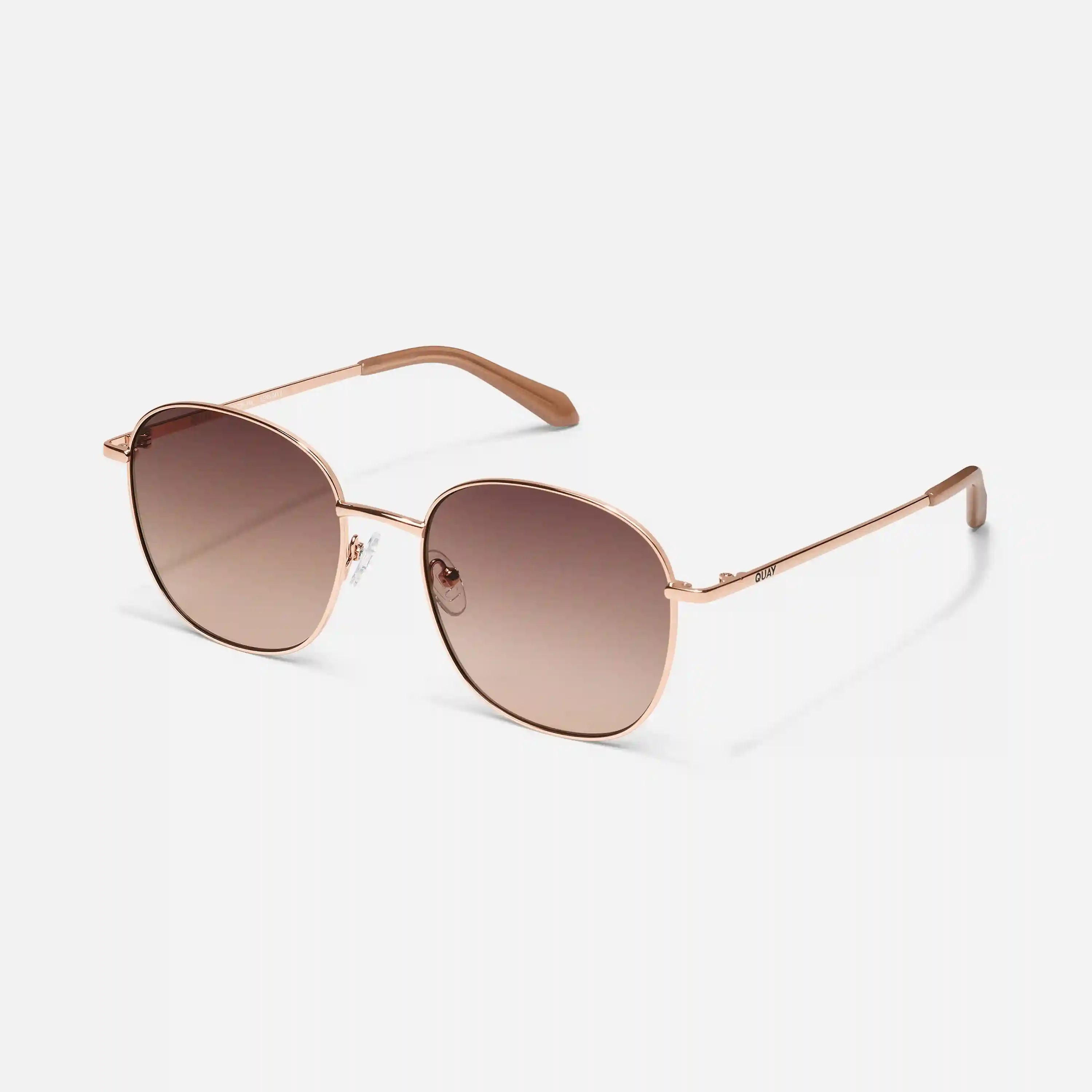 quaystore.us.com