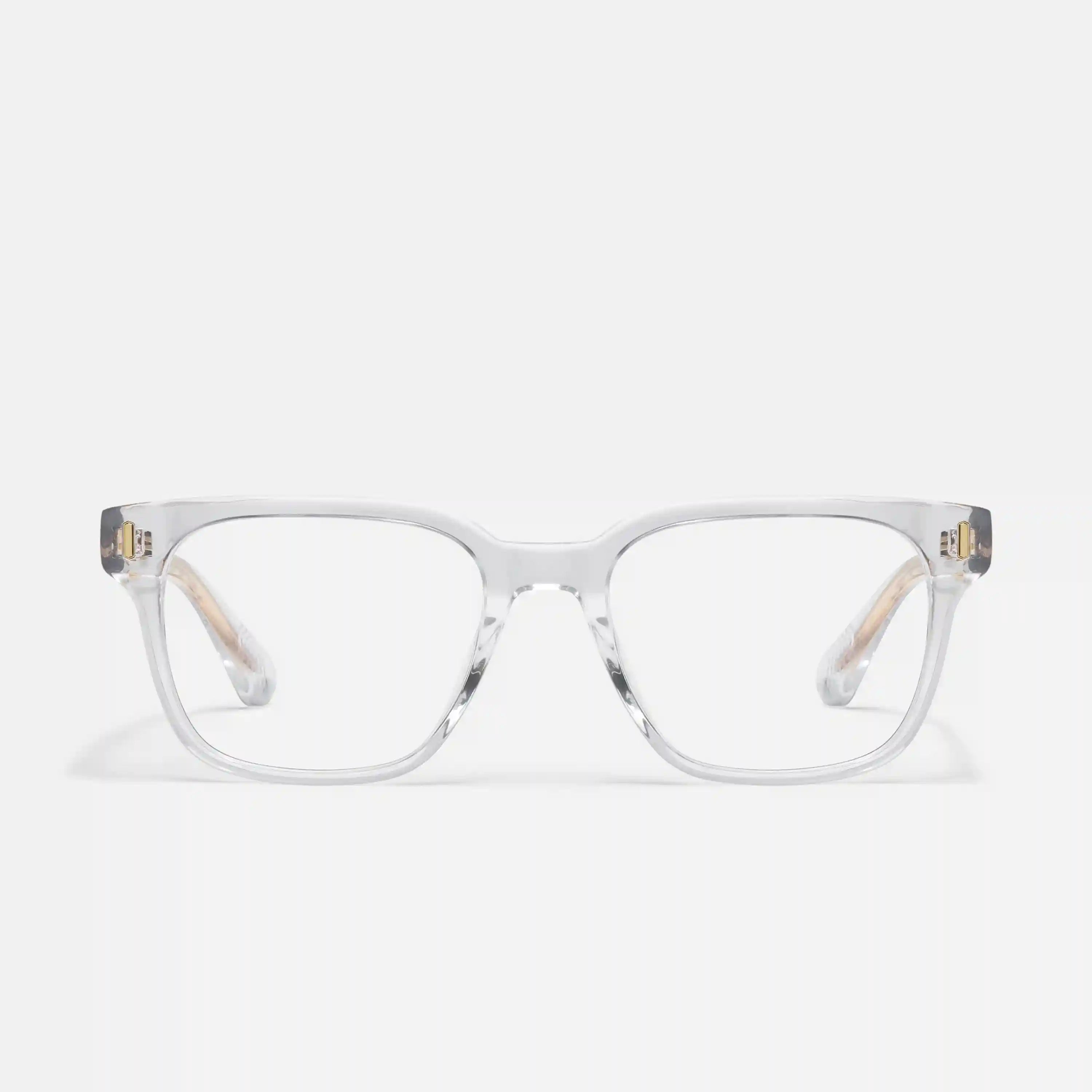 quaystore.us.com