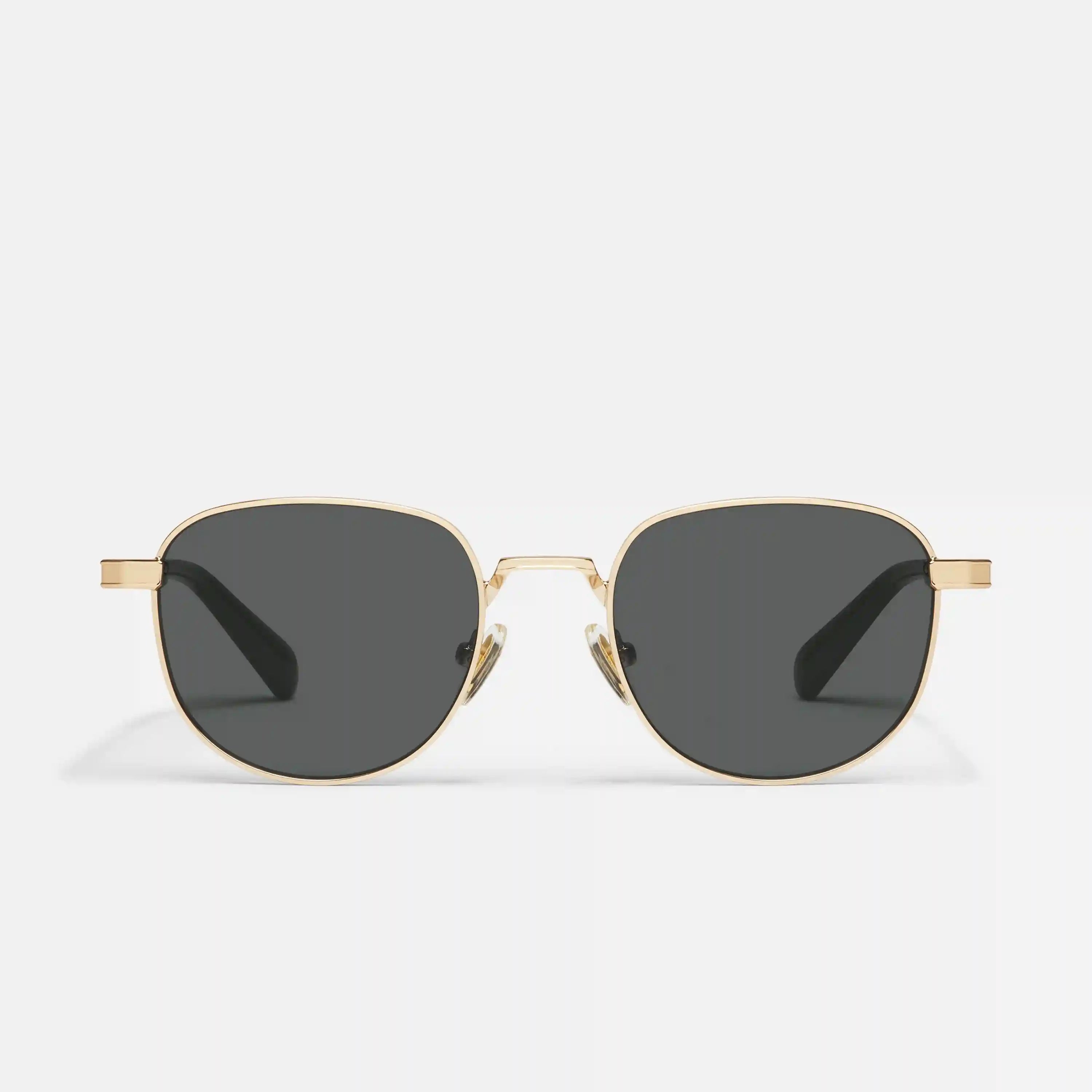quaystore.us.com