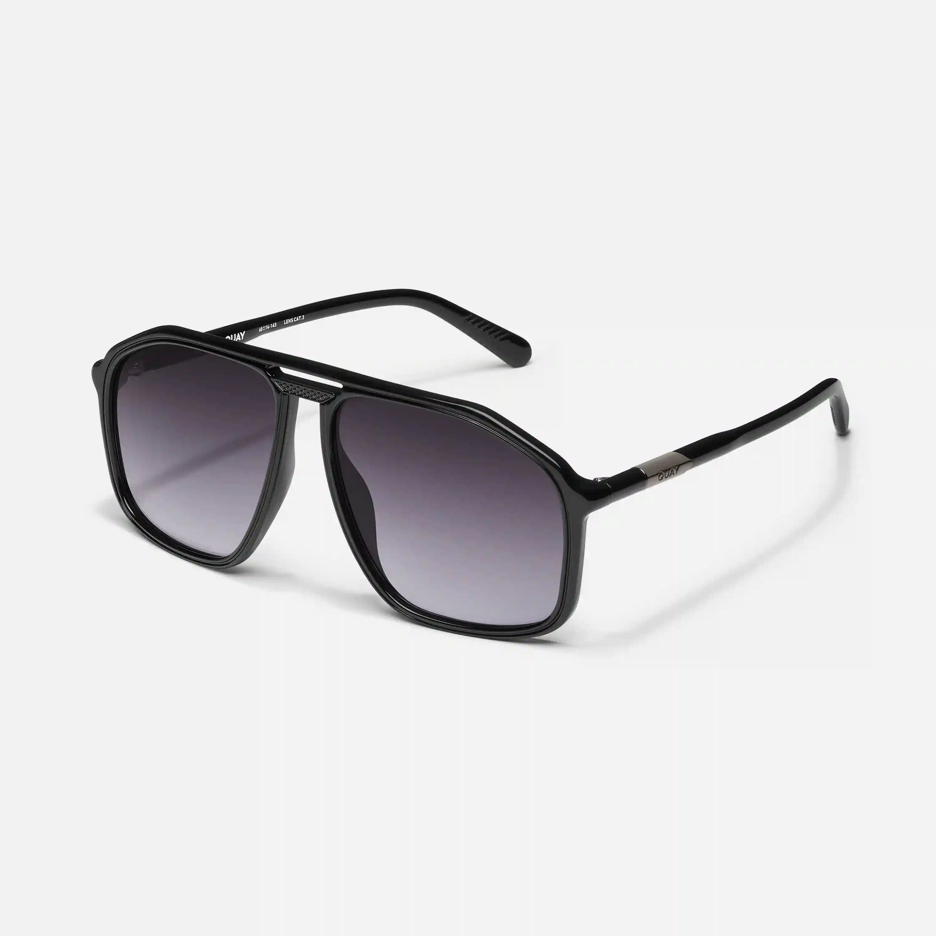 quaystore.us.com