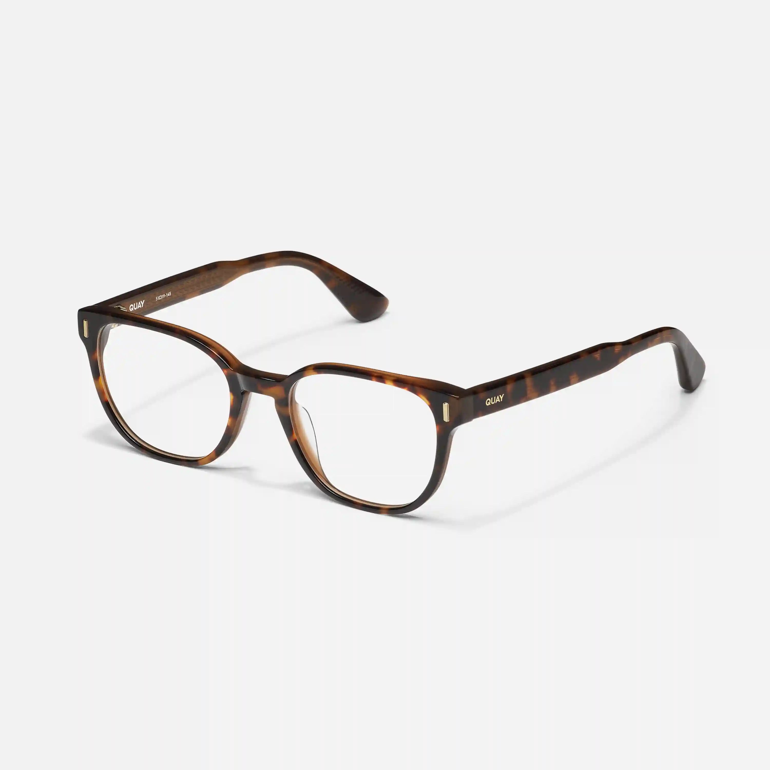 quaystore.us.com