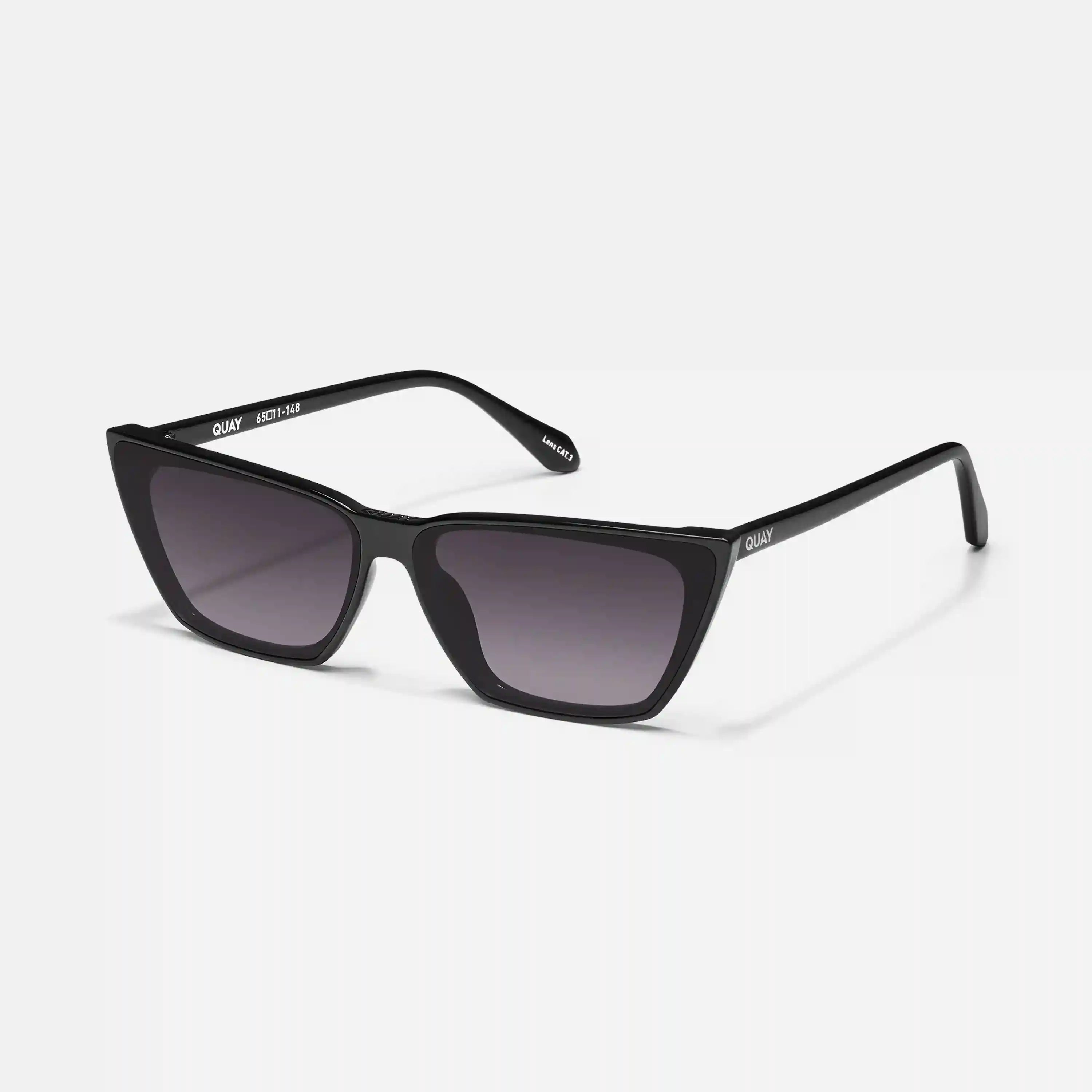 quaystore.us.com