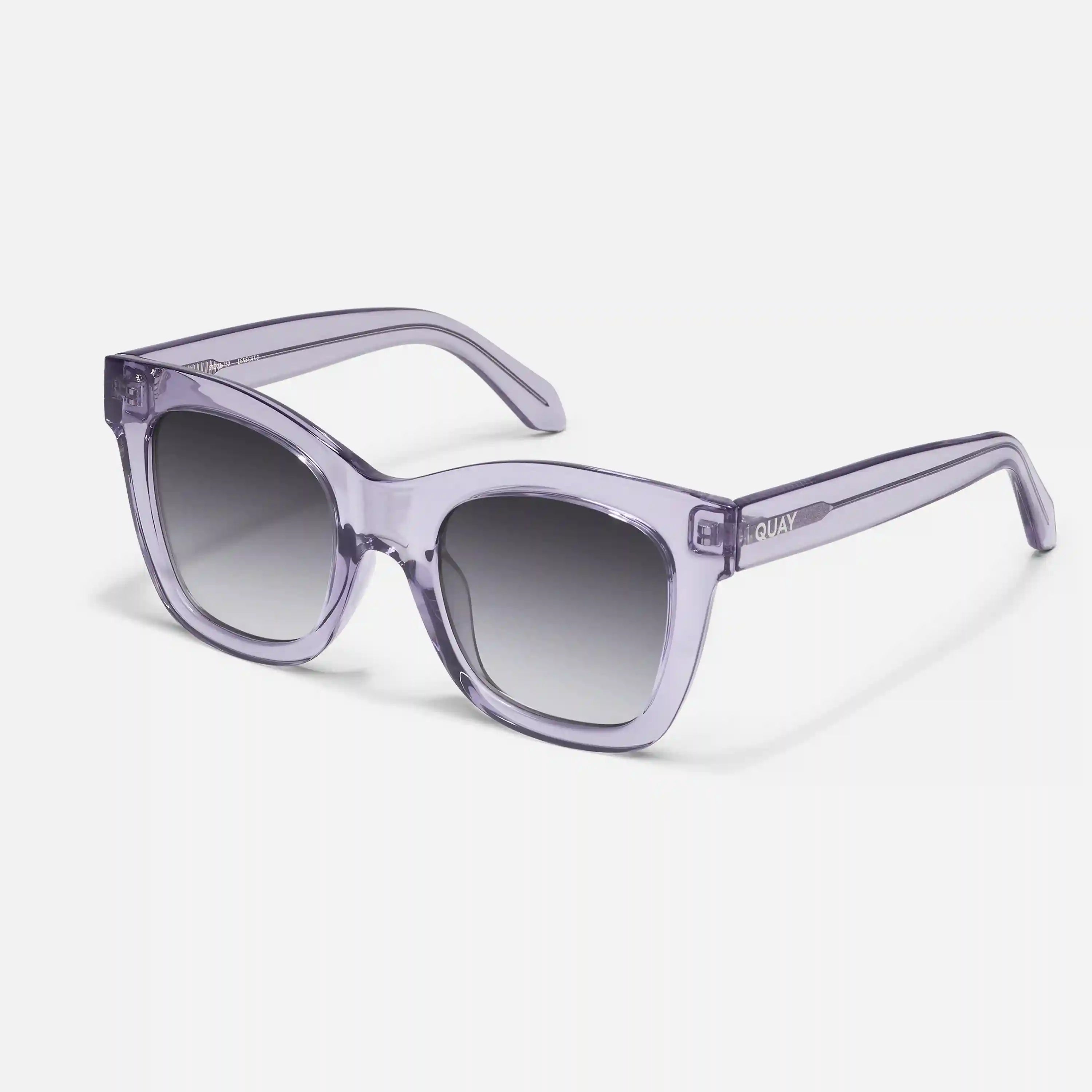 quaystore.us.com