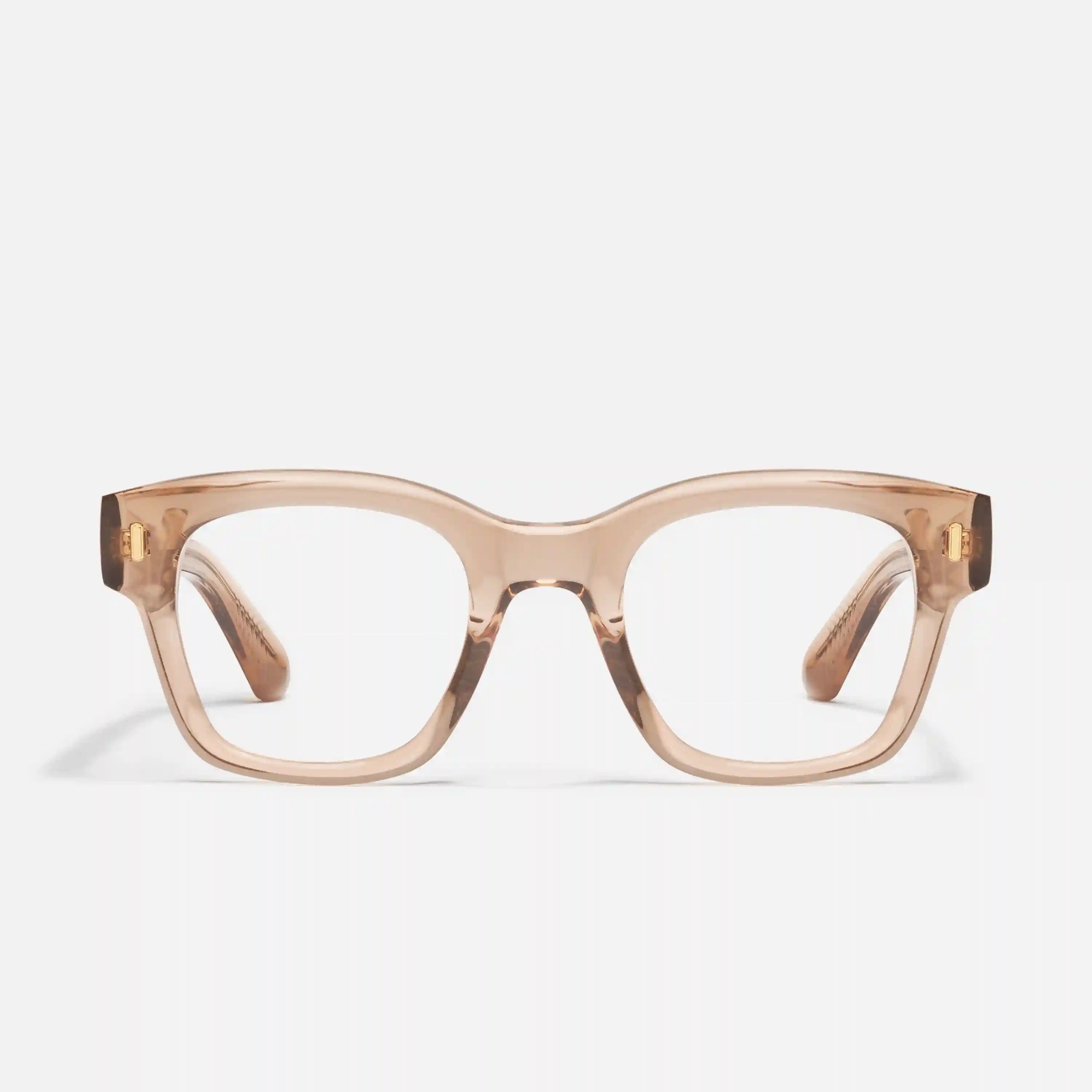 quaystore.us.com