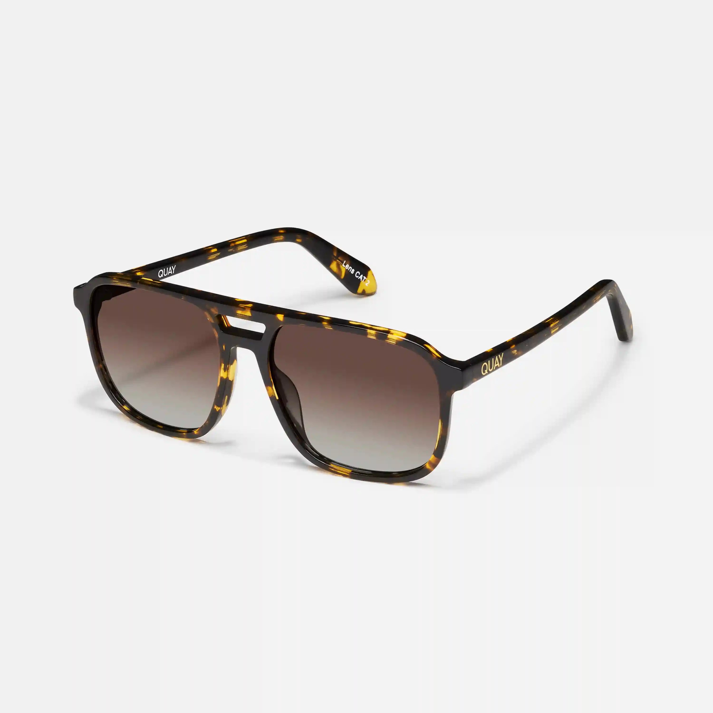 quaystore.us.com
