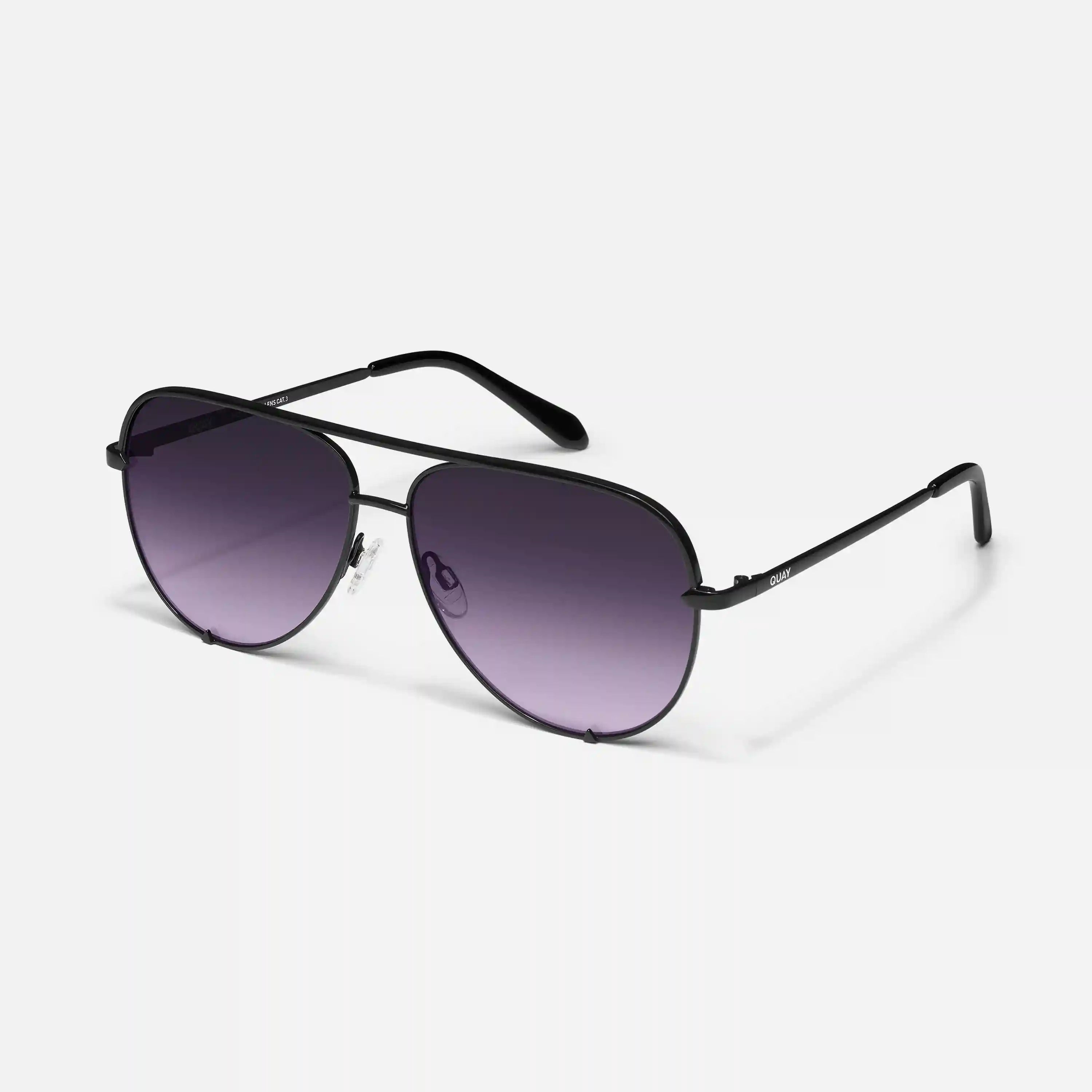 quaystore.us.com