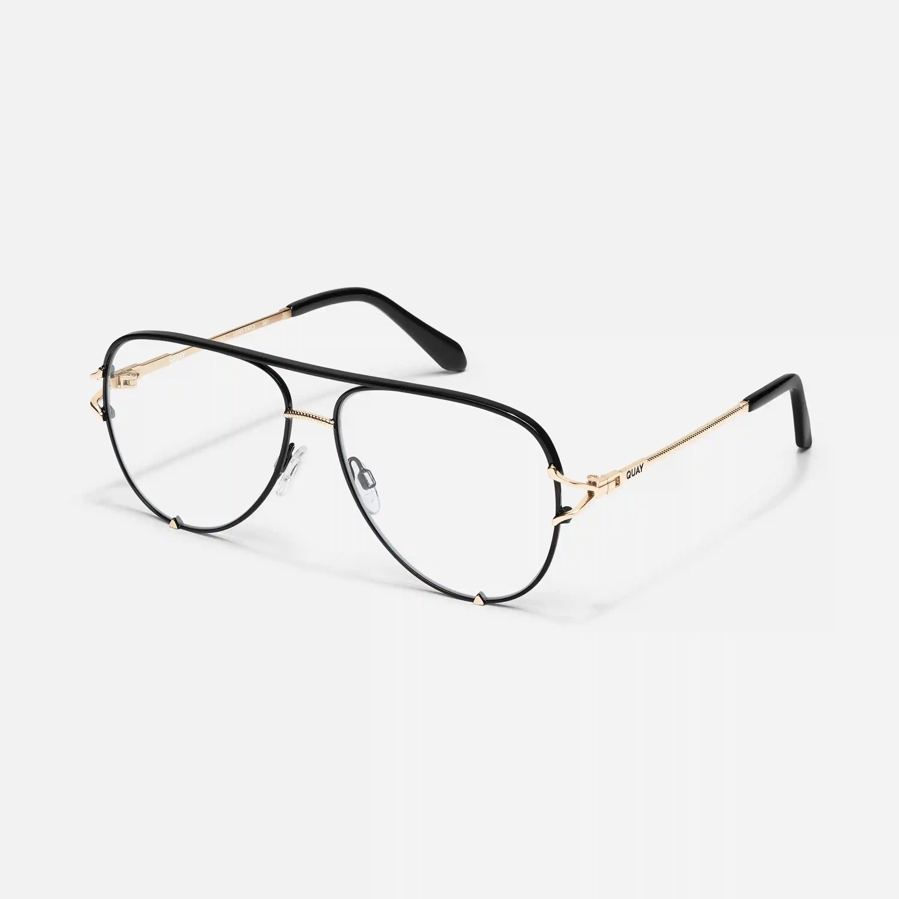 quaystore.us.com