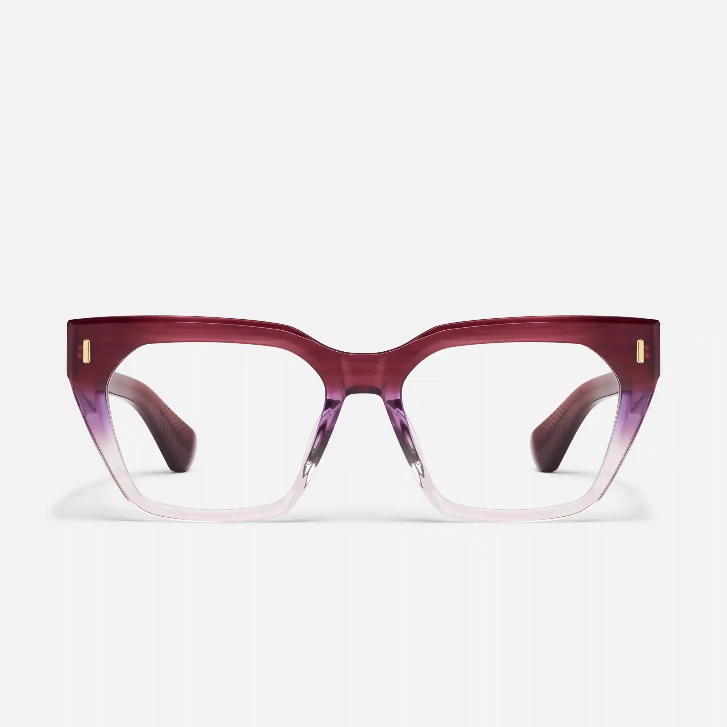 quaystore.us.com