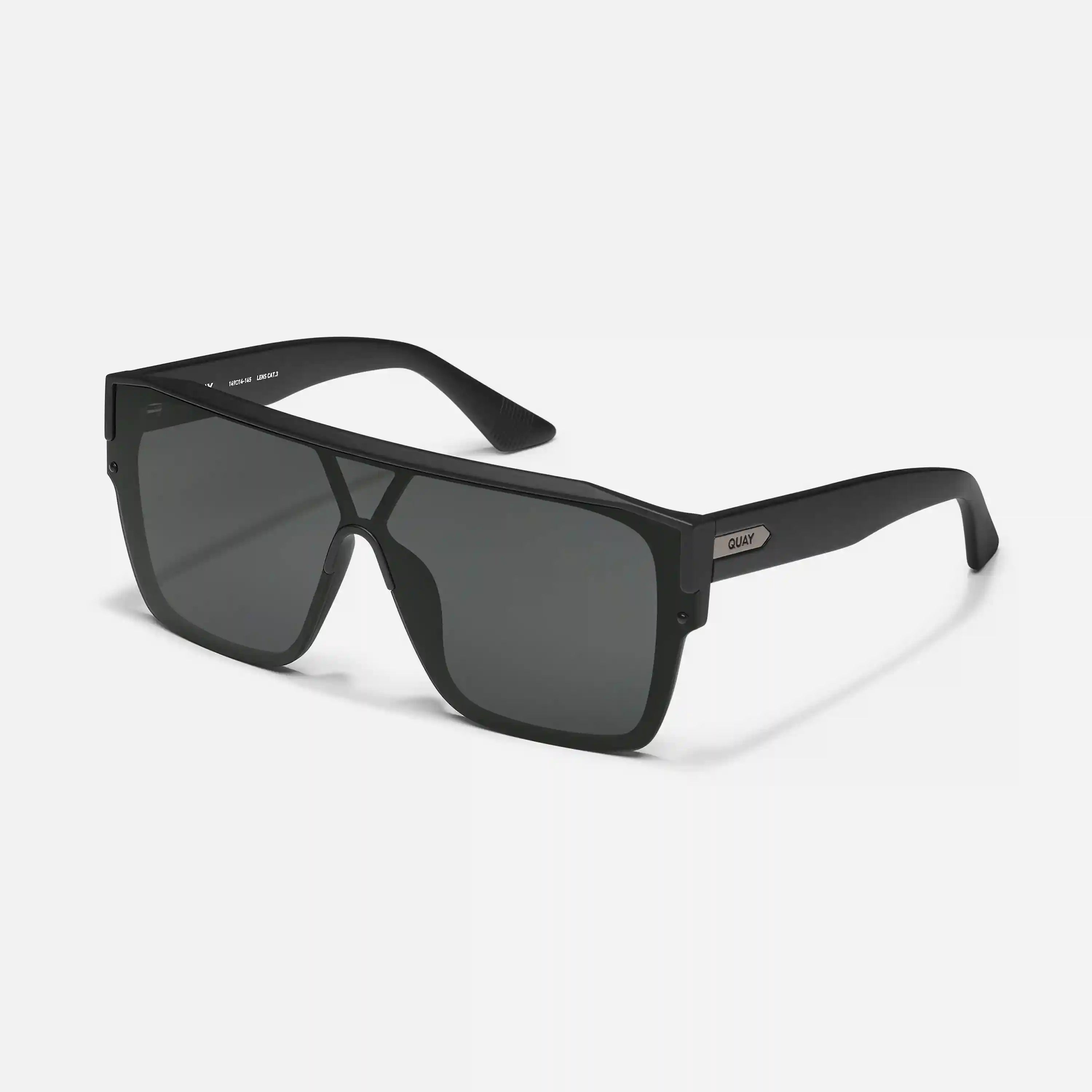 quaystore.us.com