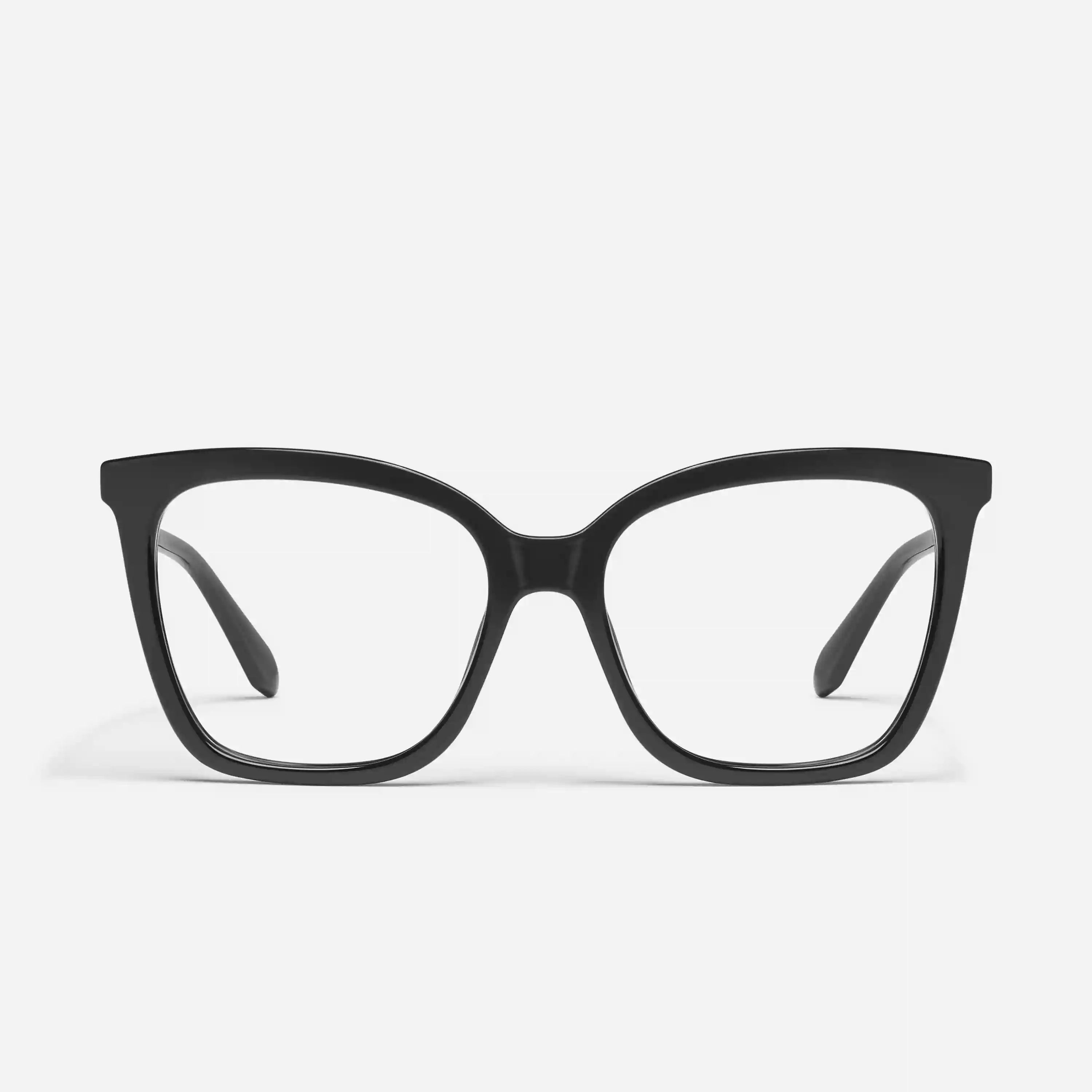 quaystore.us.com