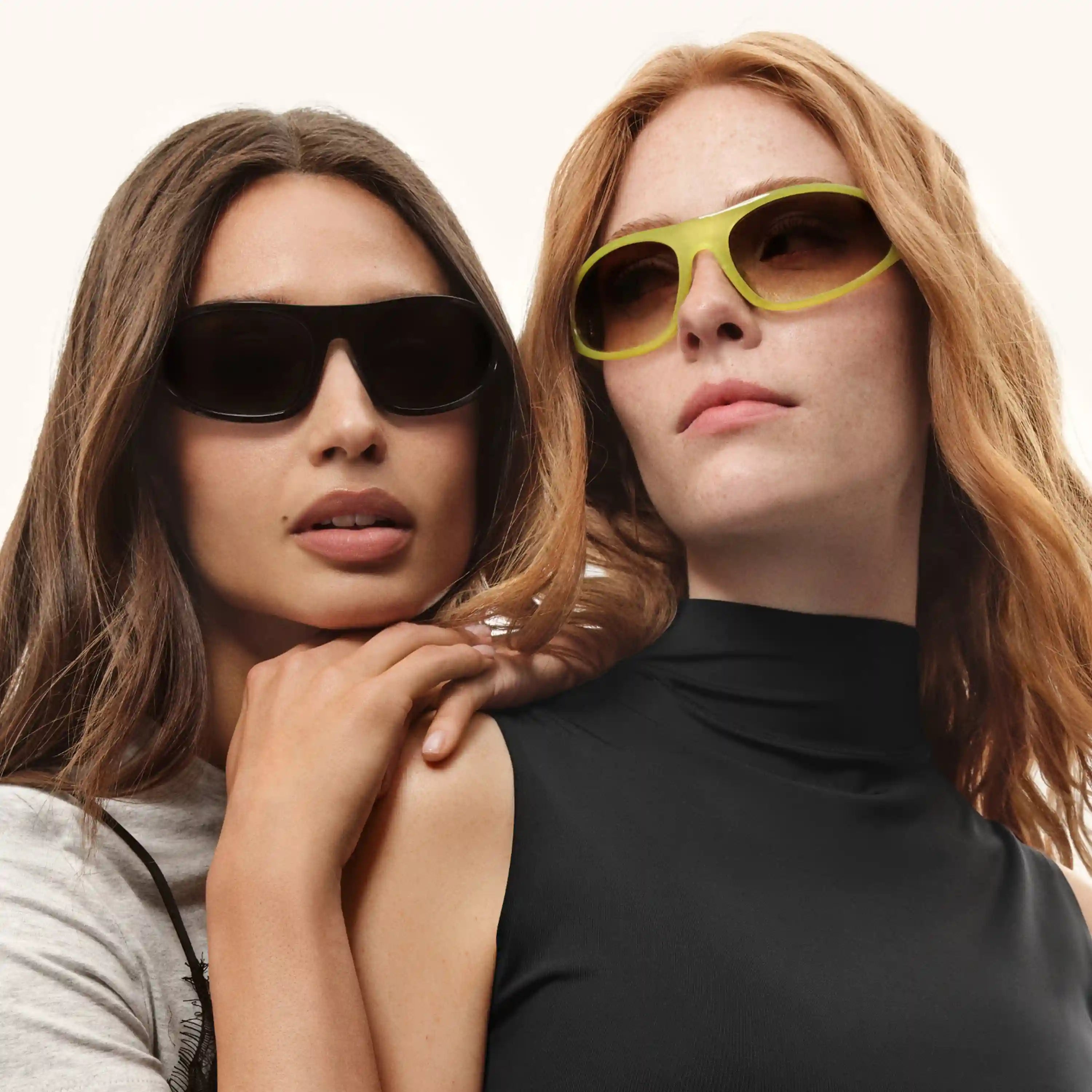 quaystore.us.com