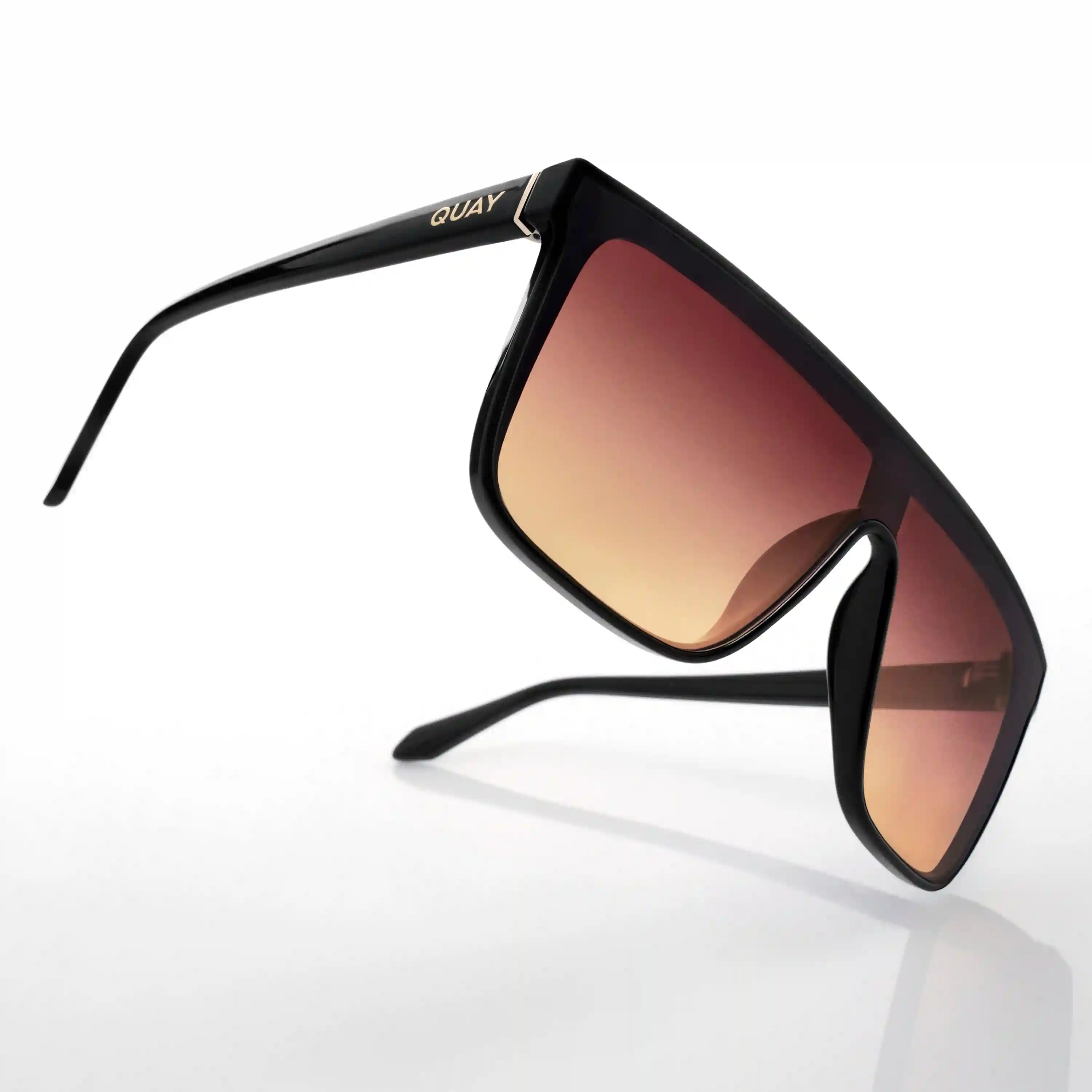quaystore.us.com