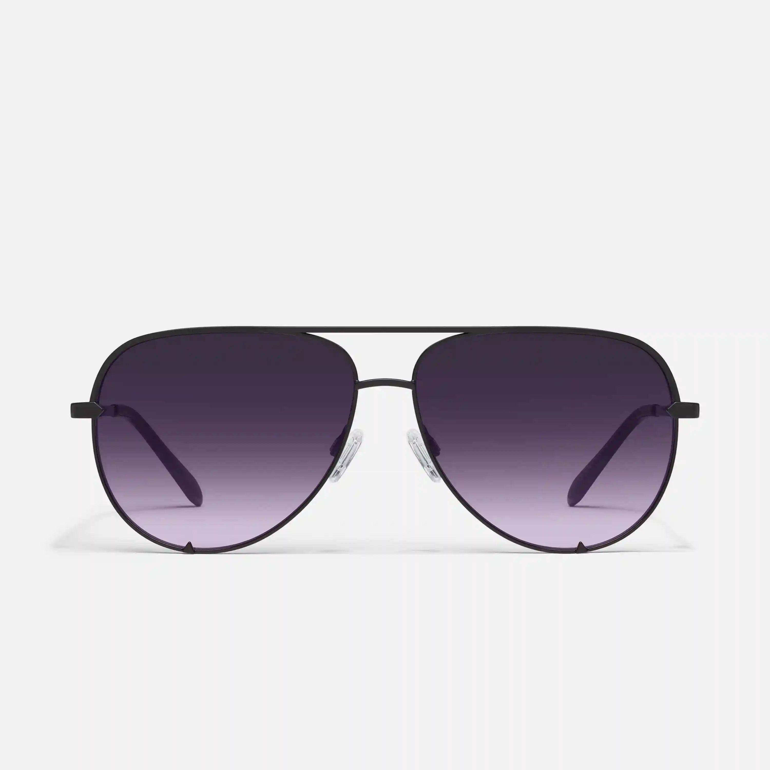 quaystore.us.com