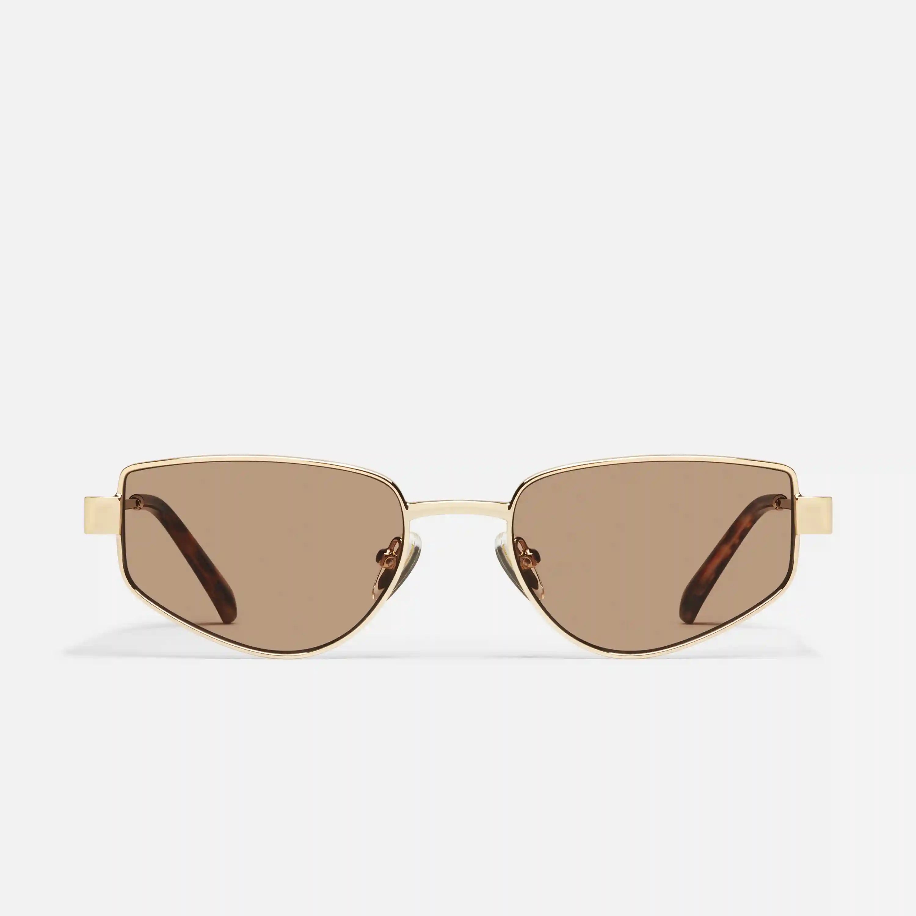 quaystore.us.com
