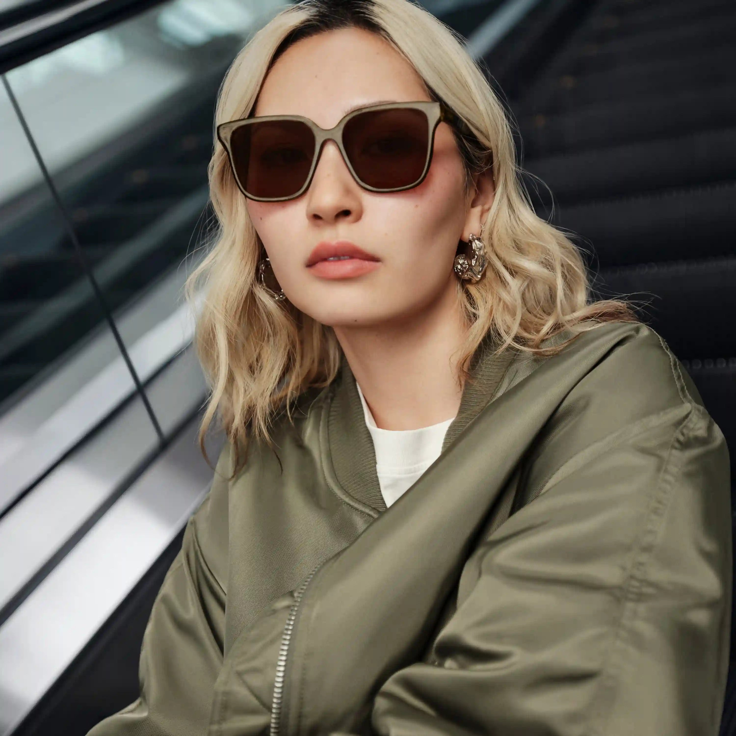 quaystore.us.com