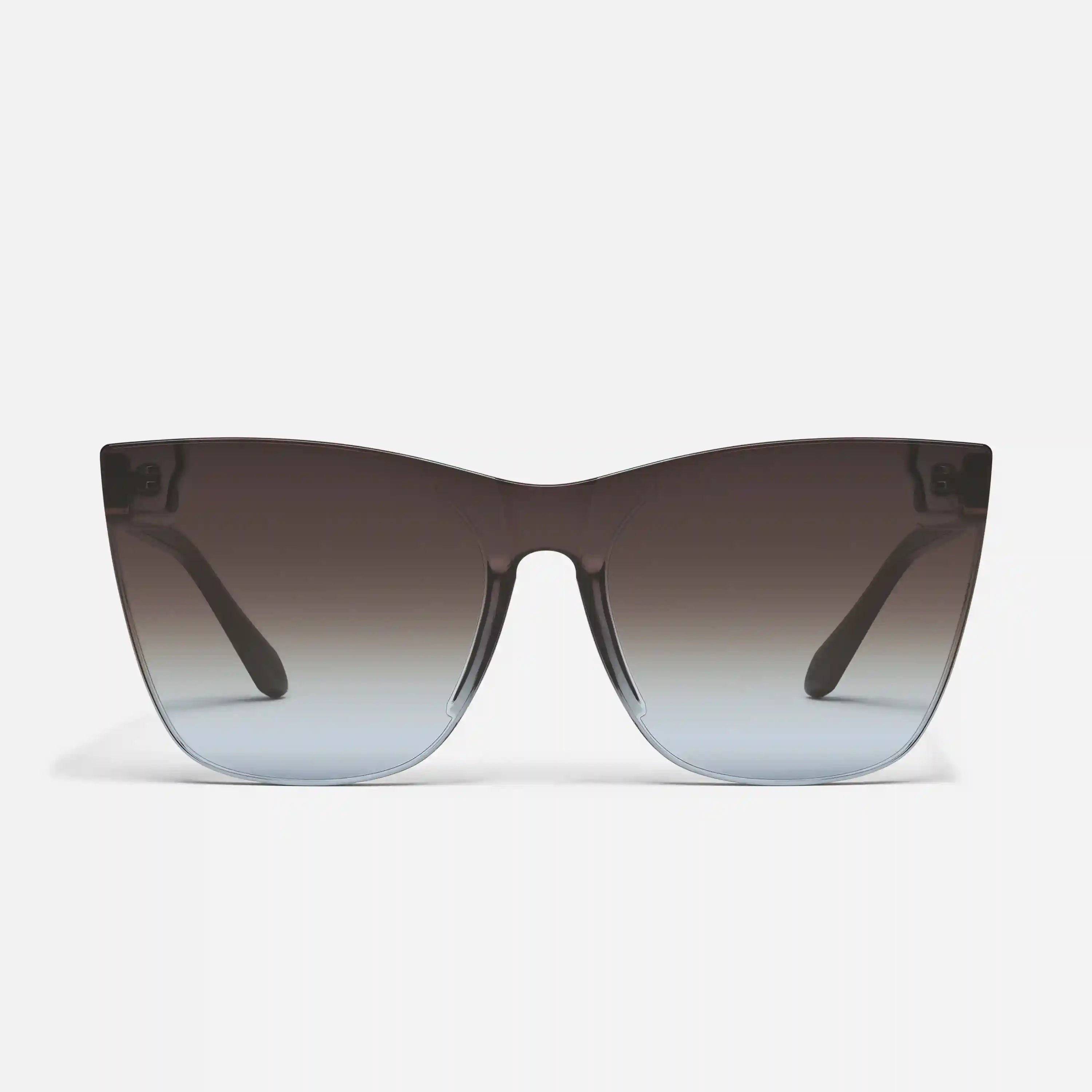 quaystore.us.com
