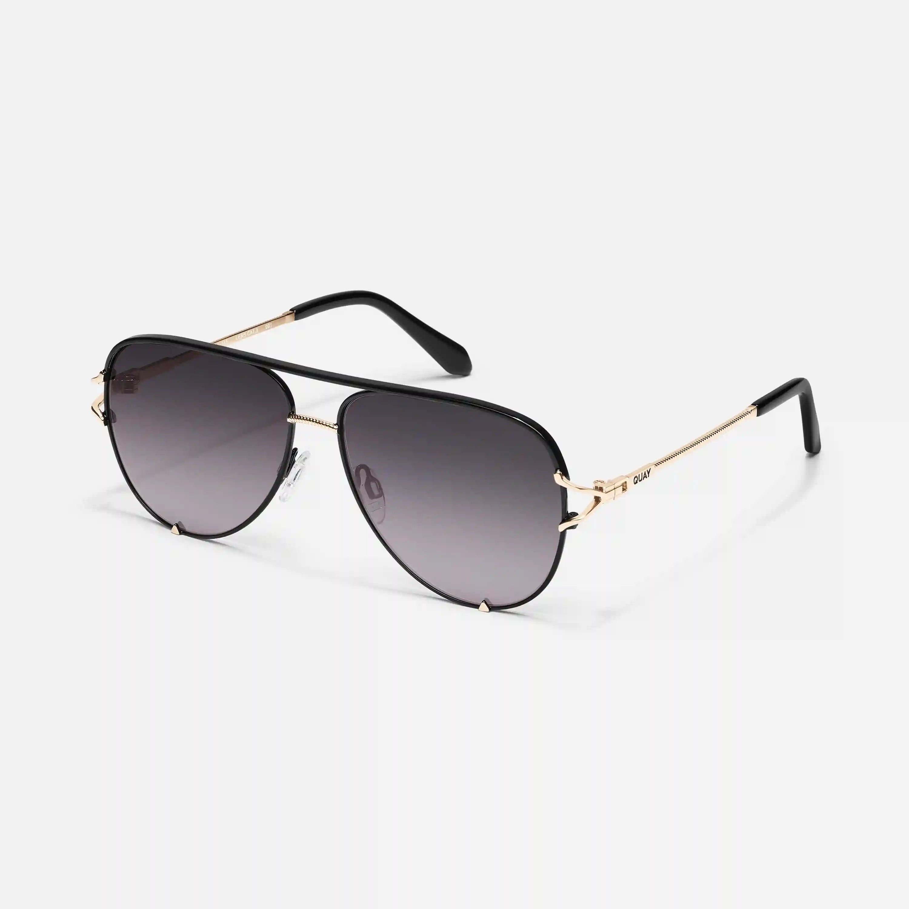 quaystore.us.com