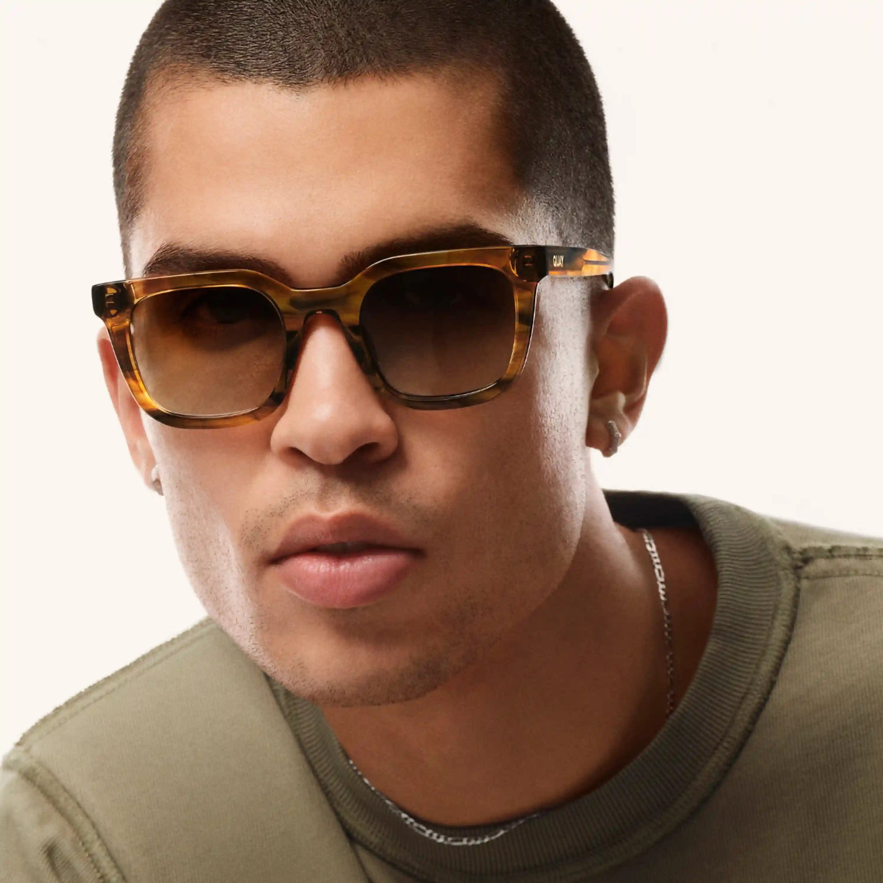 quaystore.us.com