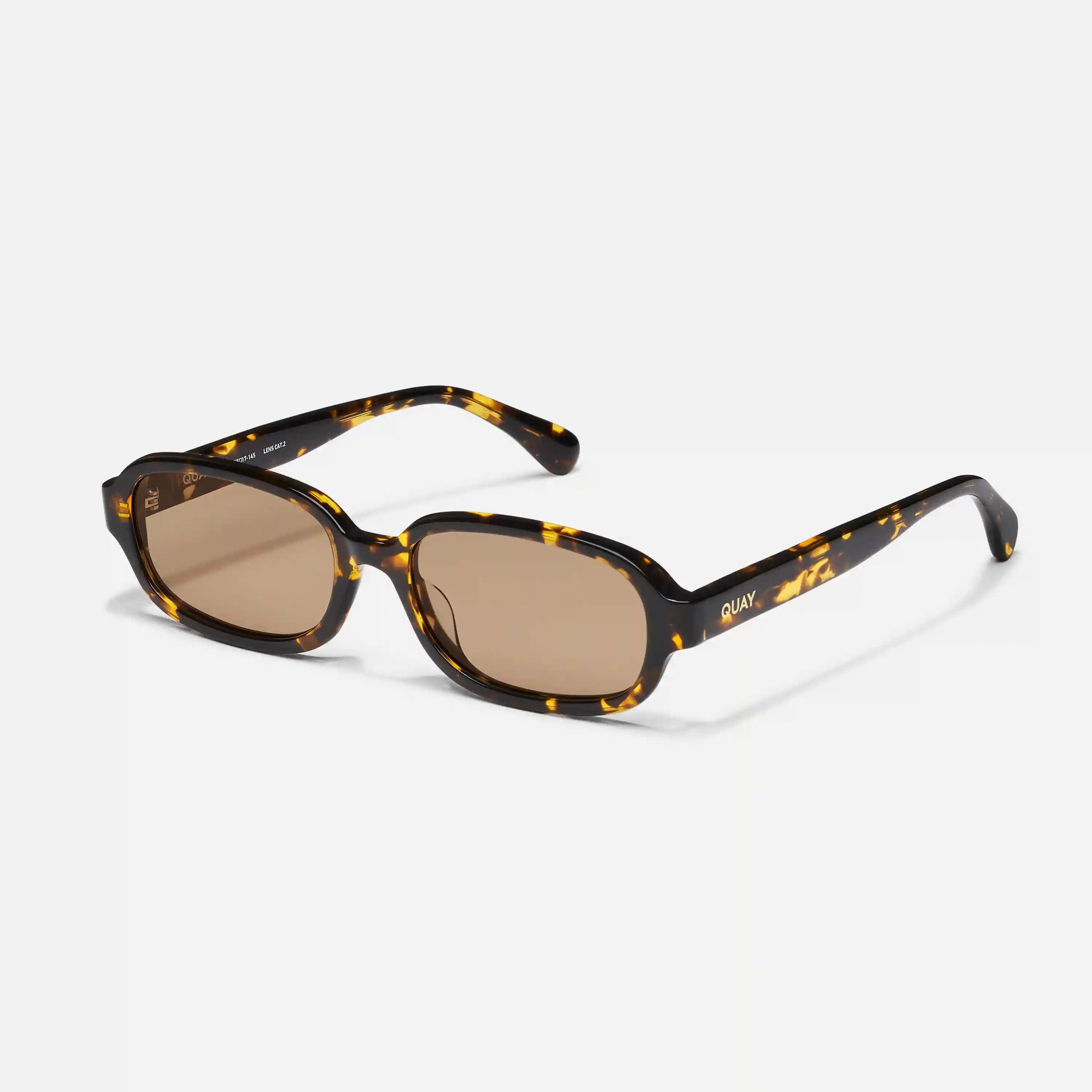quaystore.us.com