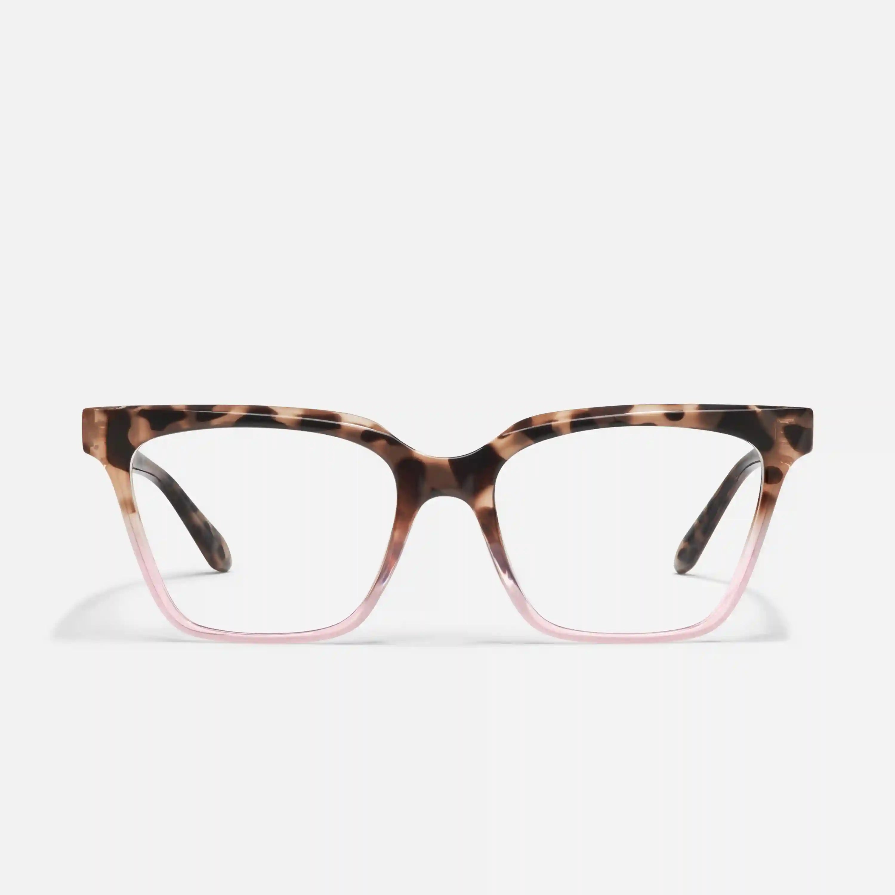 quaystore.us.com
