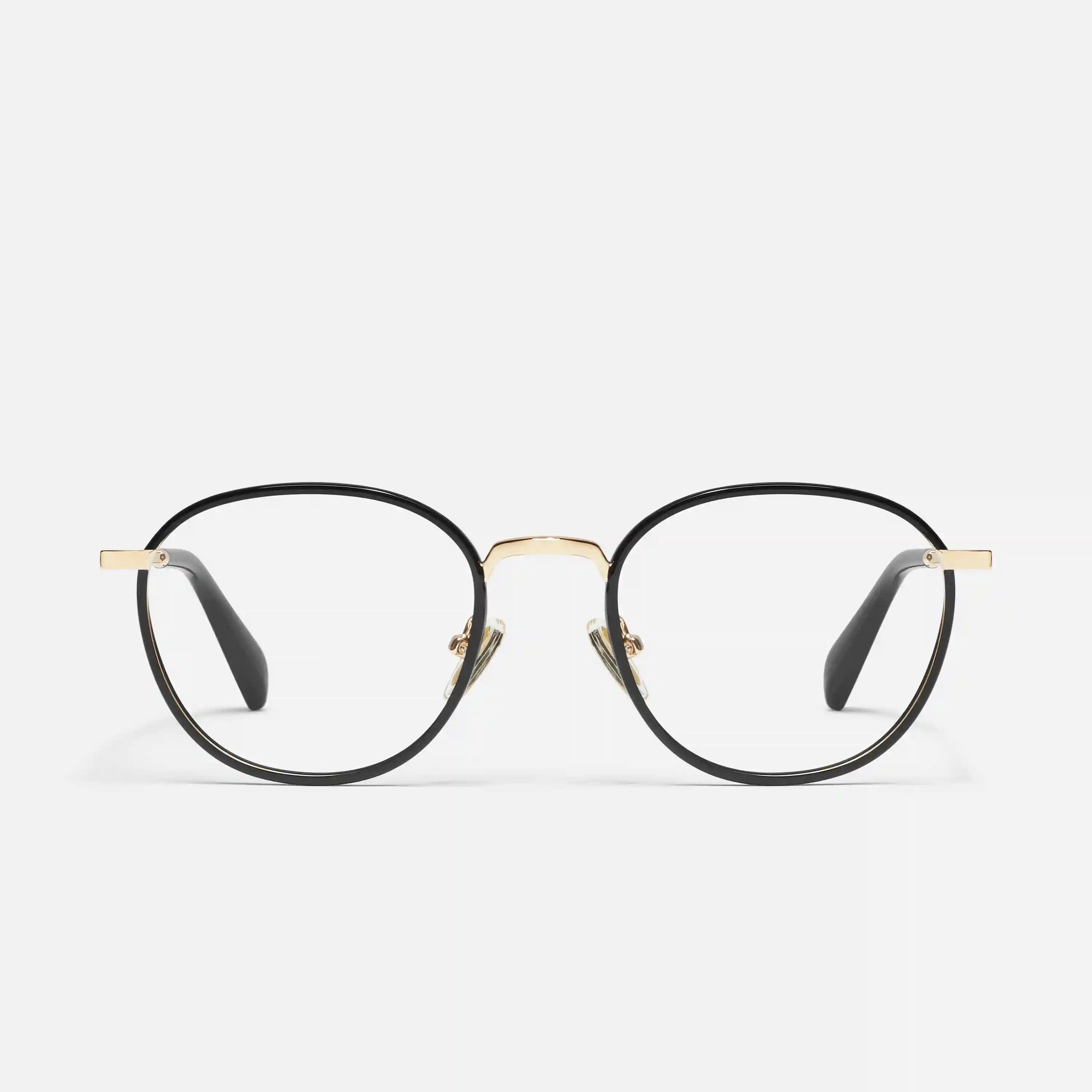 quaystore.us.com