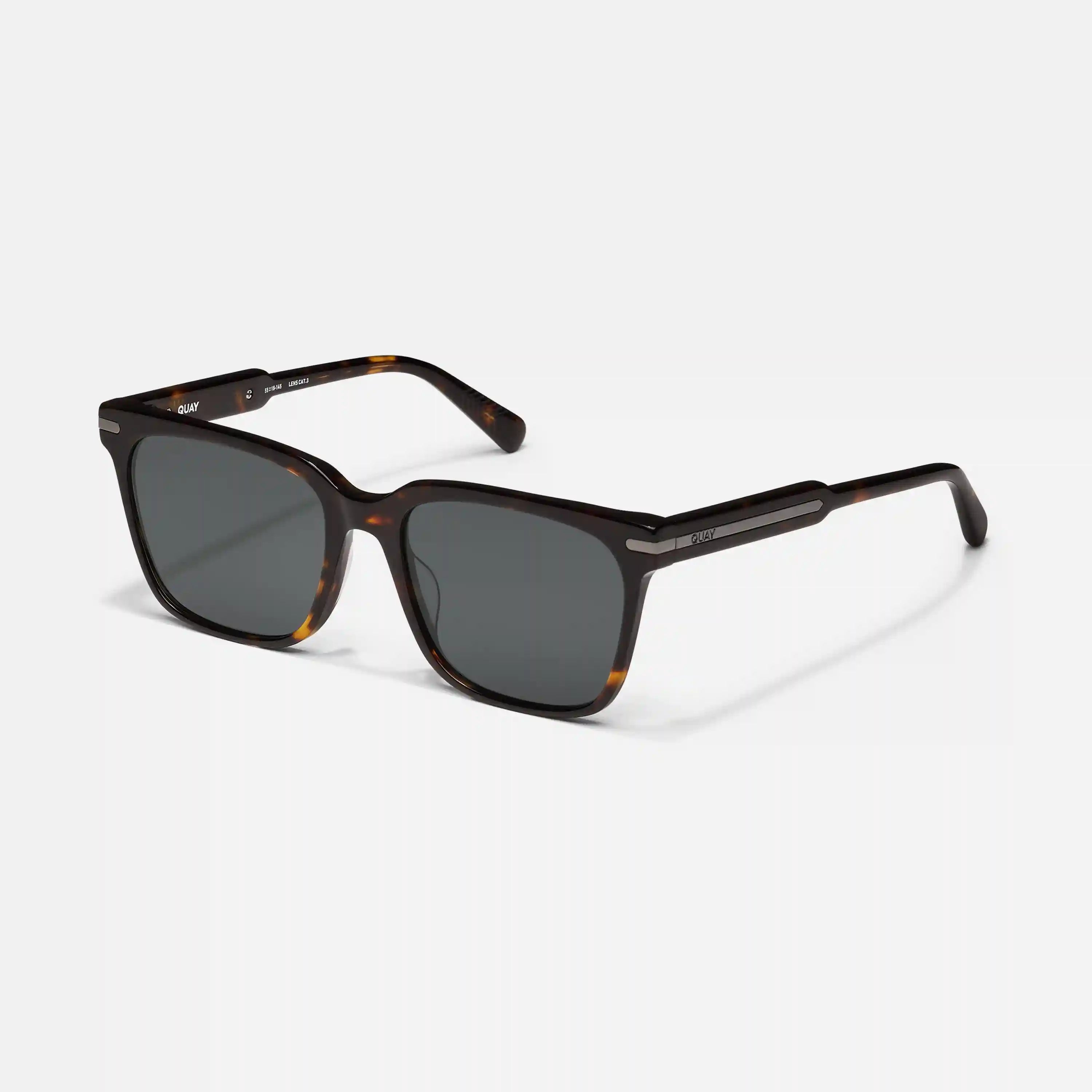 quaystore.us.com