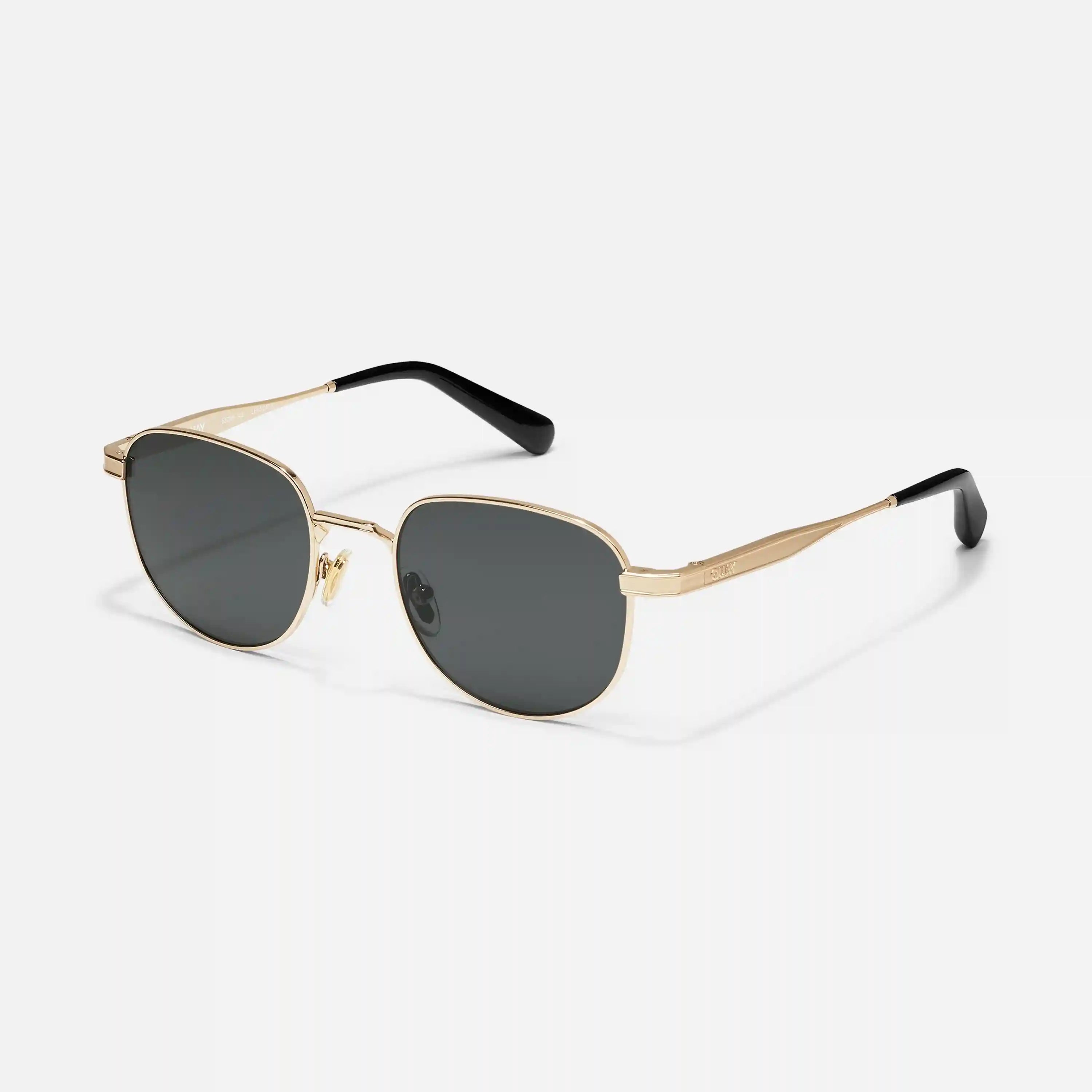 quaystore.us.com
